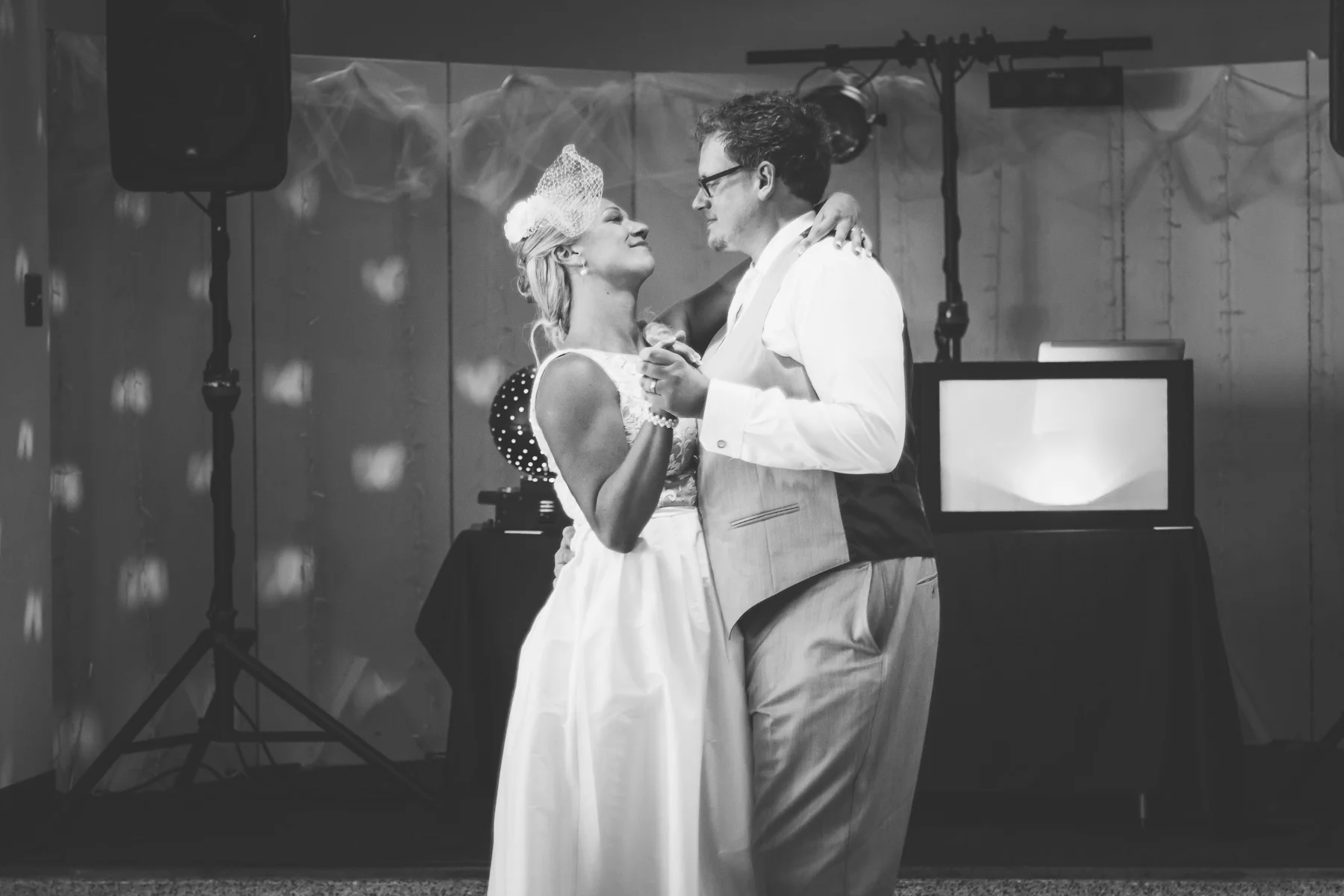 allenwedding_lo_res-146.jpg