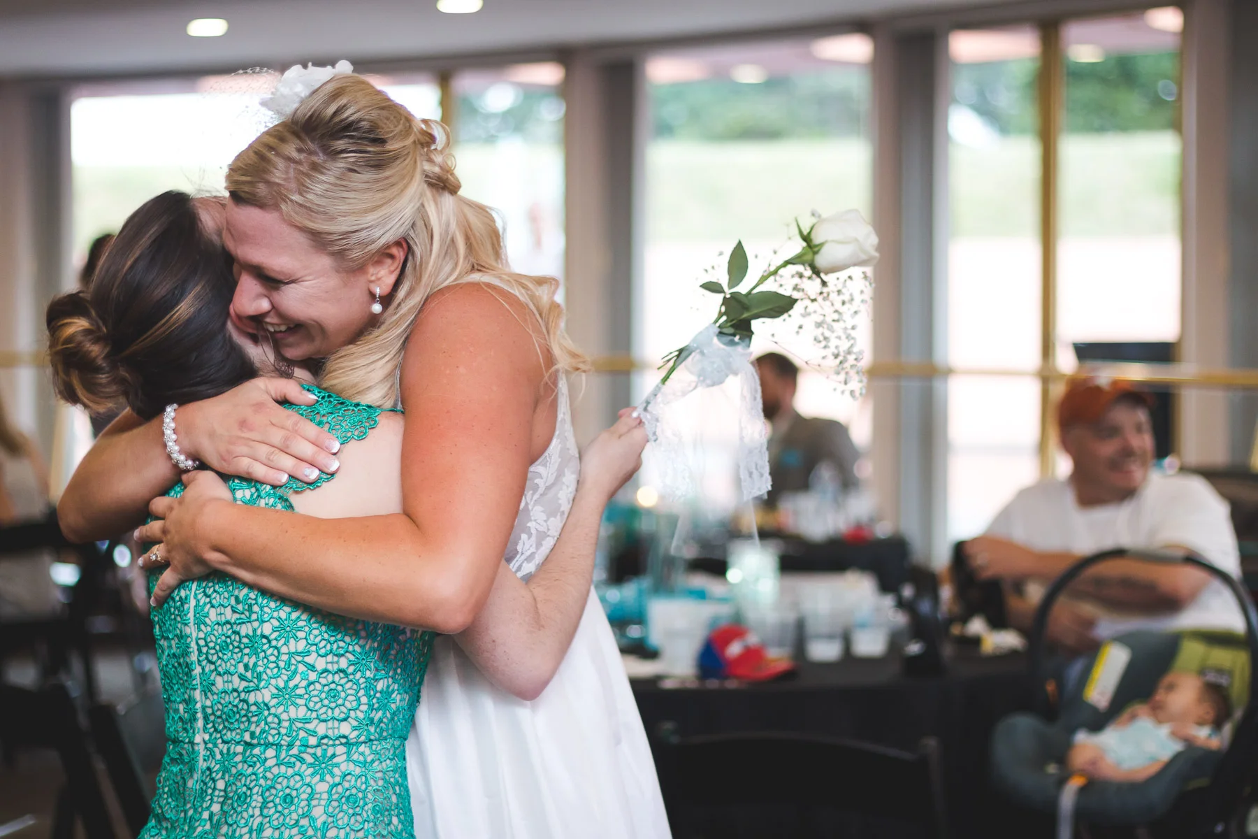 allenwedding_lo_res-155.jpg
