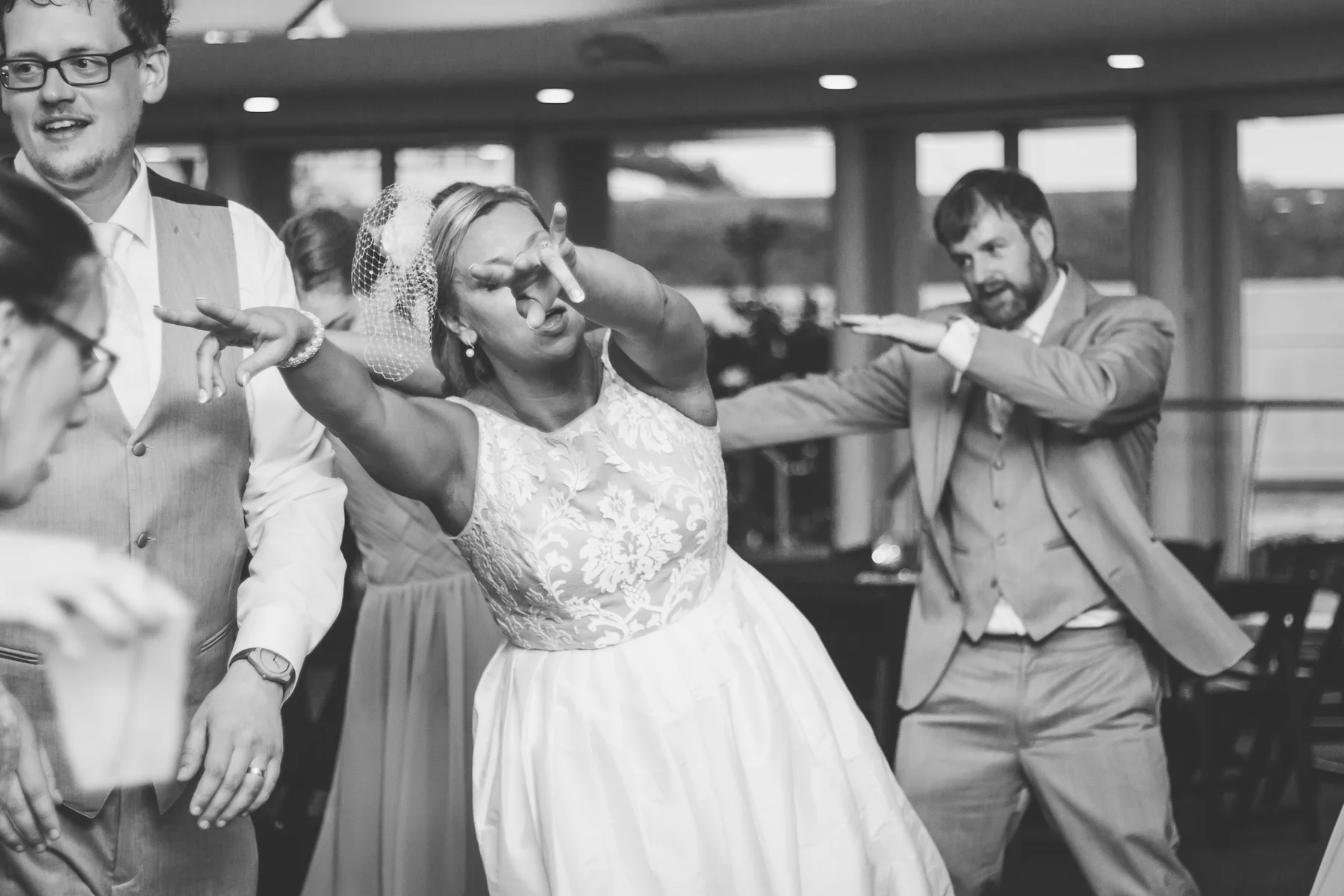 allenwedding_lo_res-159.jpg