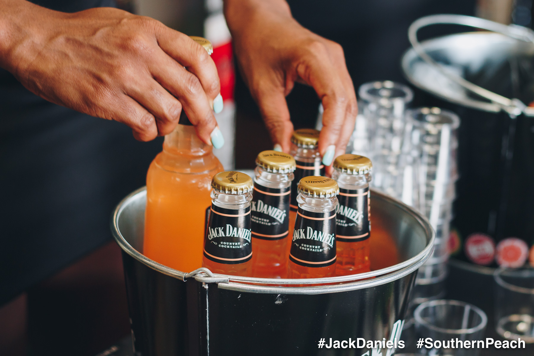 webjackdanielssouthernpeach-7.jpg