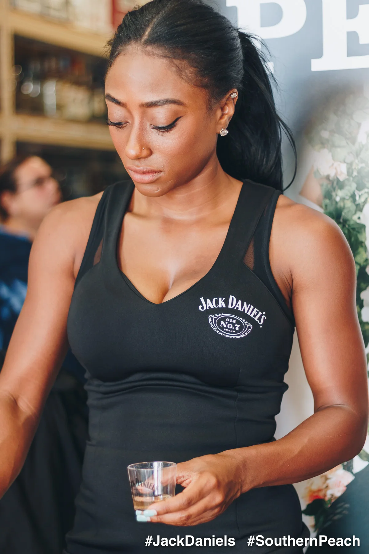webjackdanielssouthernpeach-15.jpg