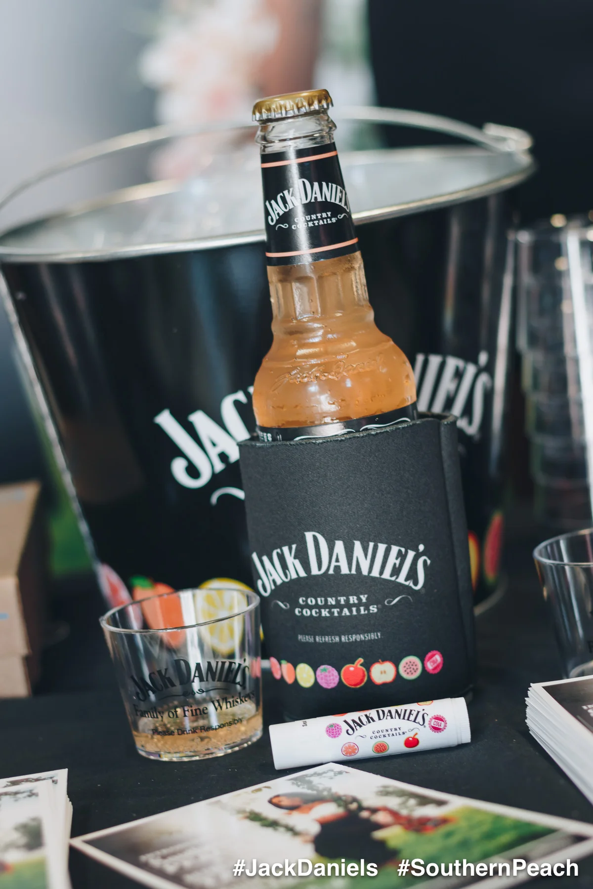 webjackdanielssouthernpeach-26.jpg