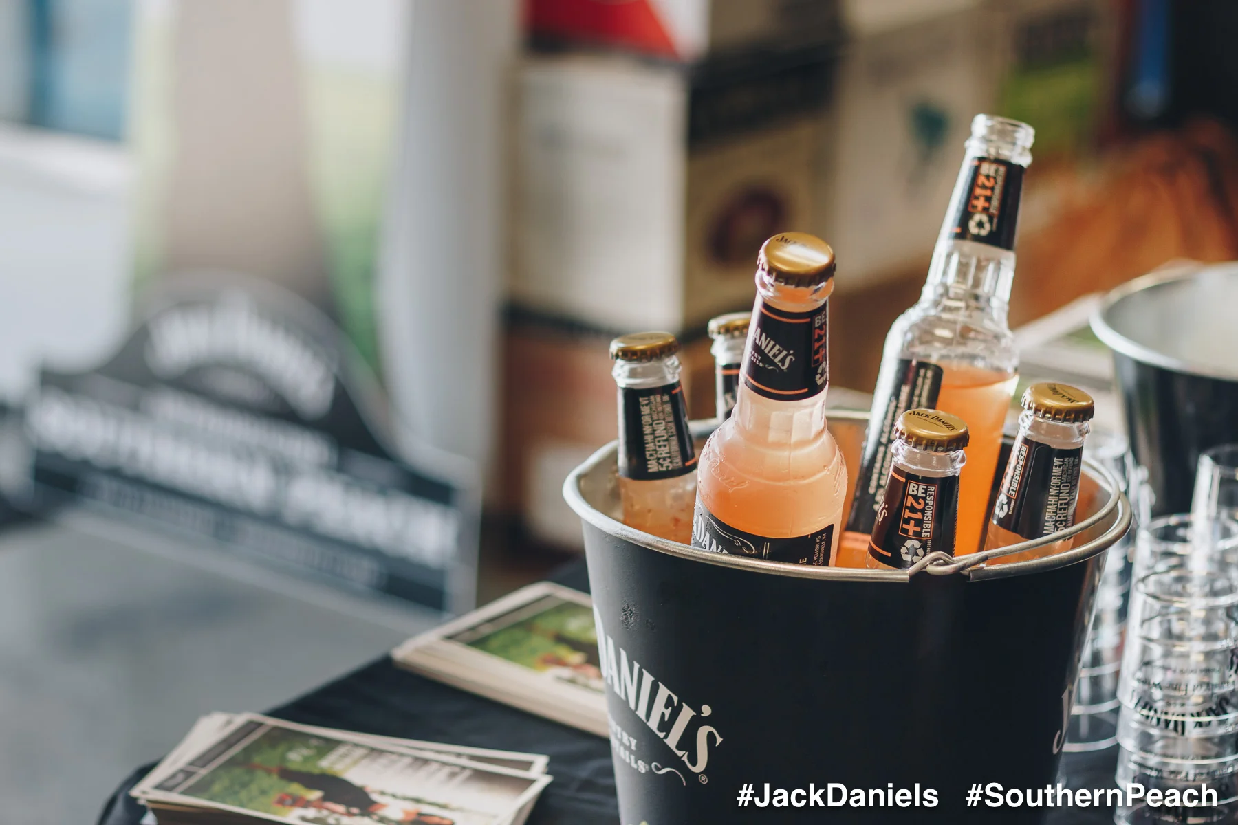 webjackdanielssouthernpeach-29.jpg