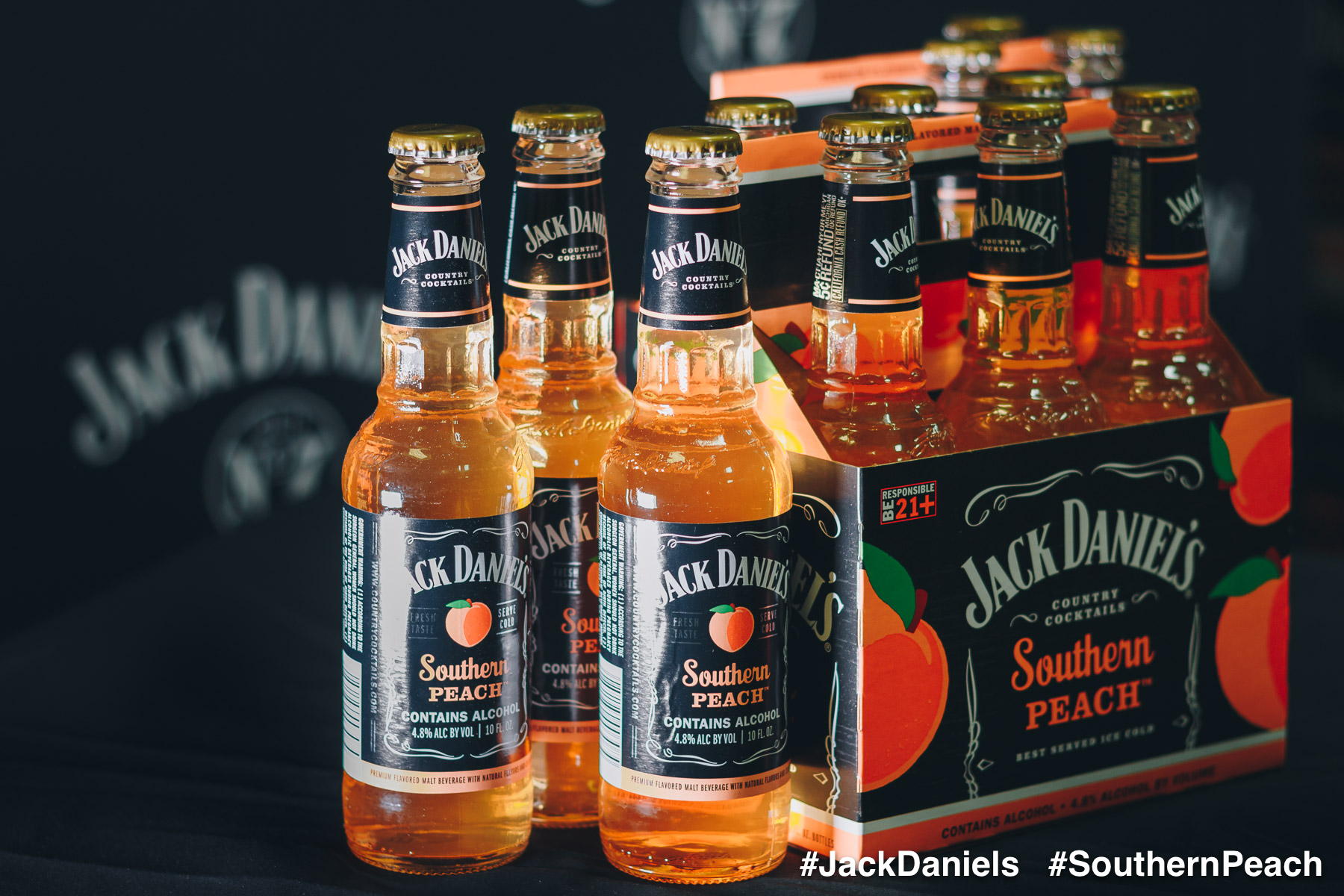 webjackdanielssouthernpeach-33.jpg