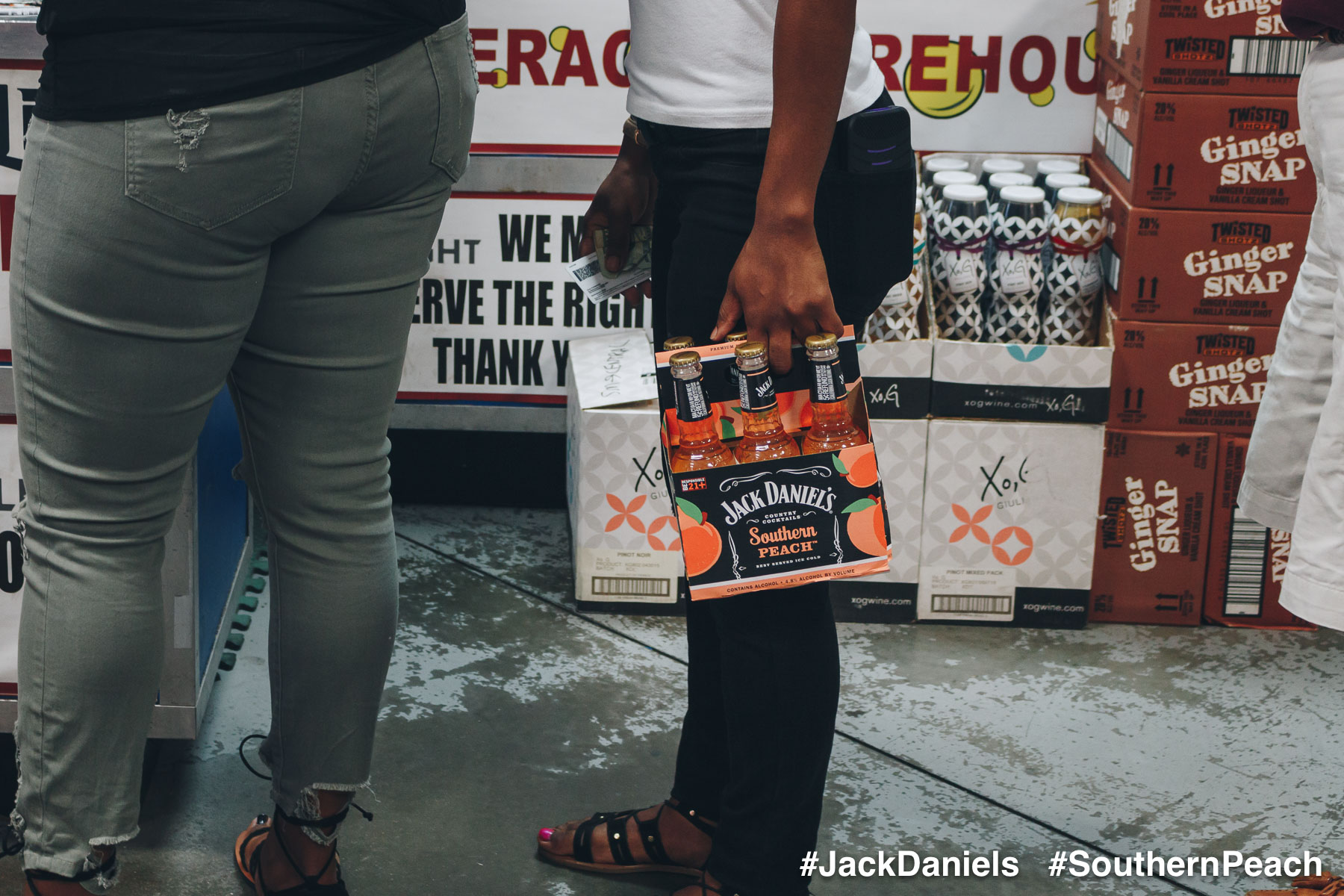 webjackdanielssouthernpeach-40.jpg