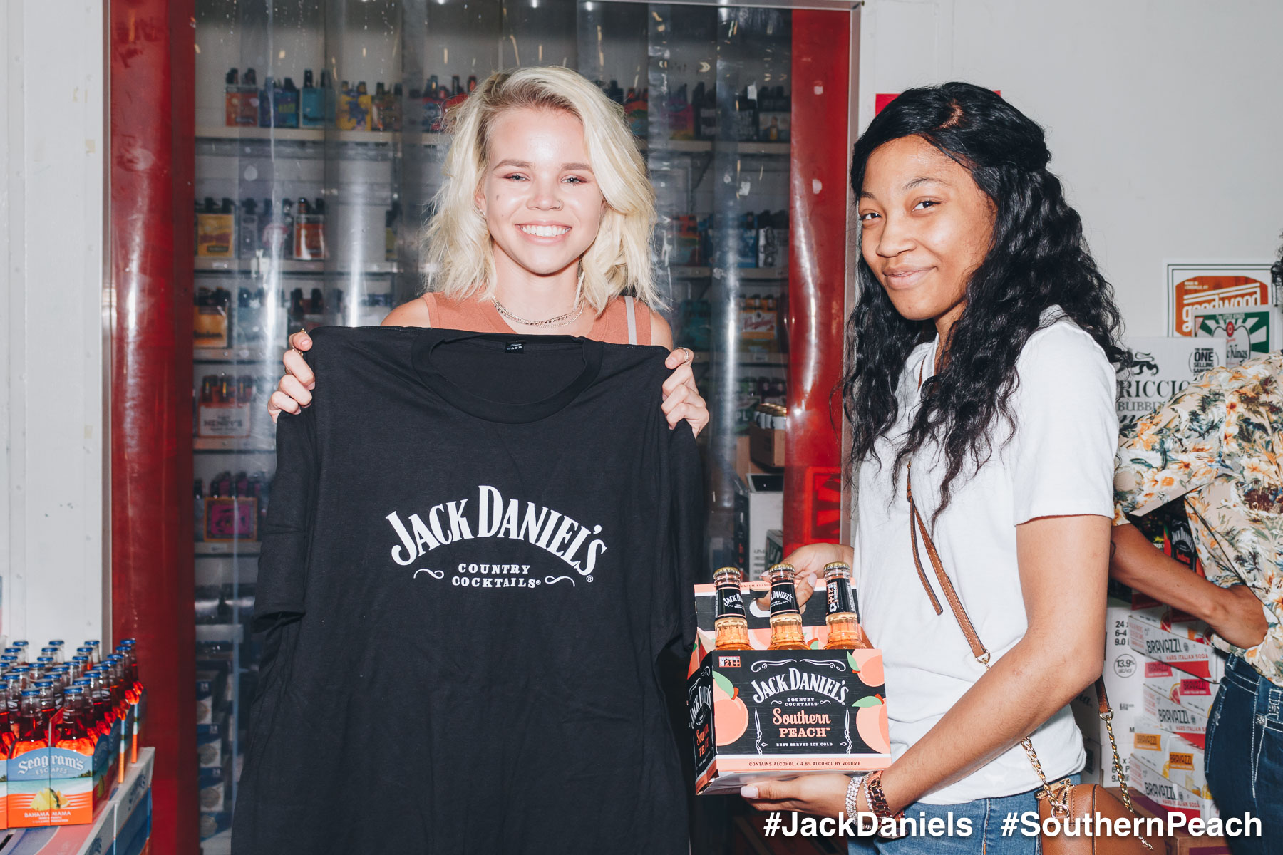 webjackdanielssouthernpeach-42.jpg