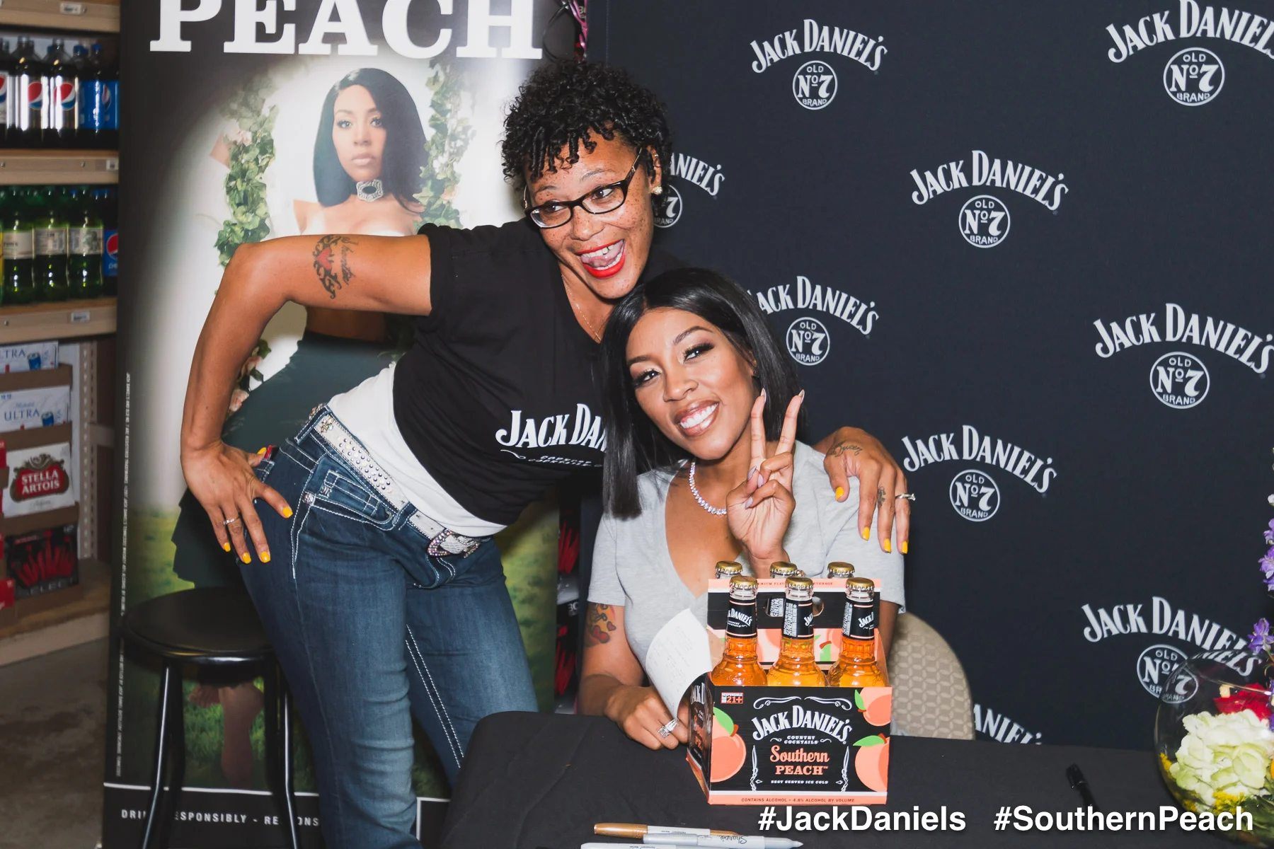 webjackdanielssouthernpeach-47.jpg