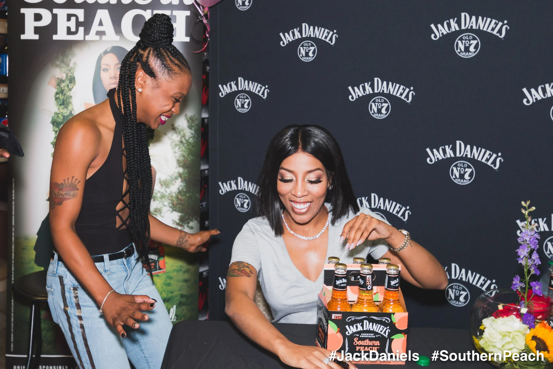 webjackdanielssouthernpeach-48.jpg