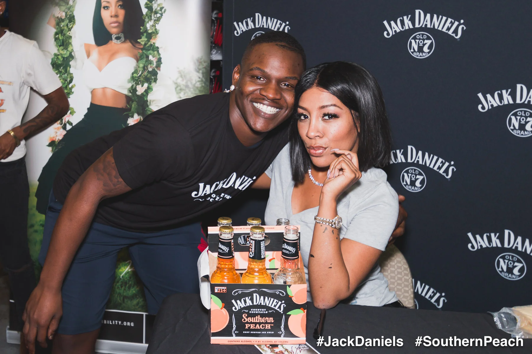 webjackdanielssouthernpeach-52.jpg