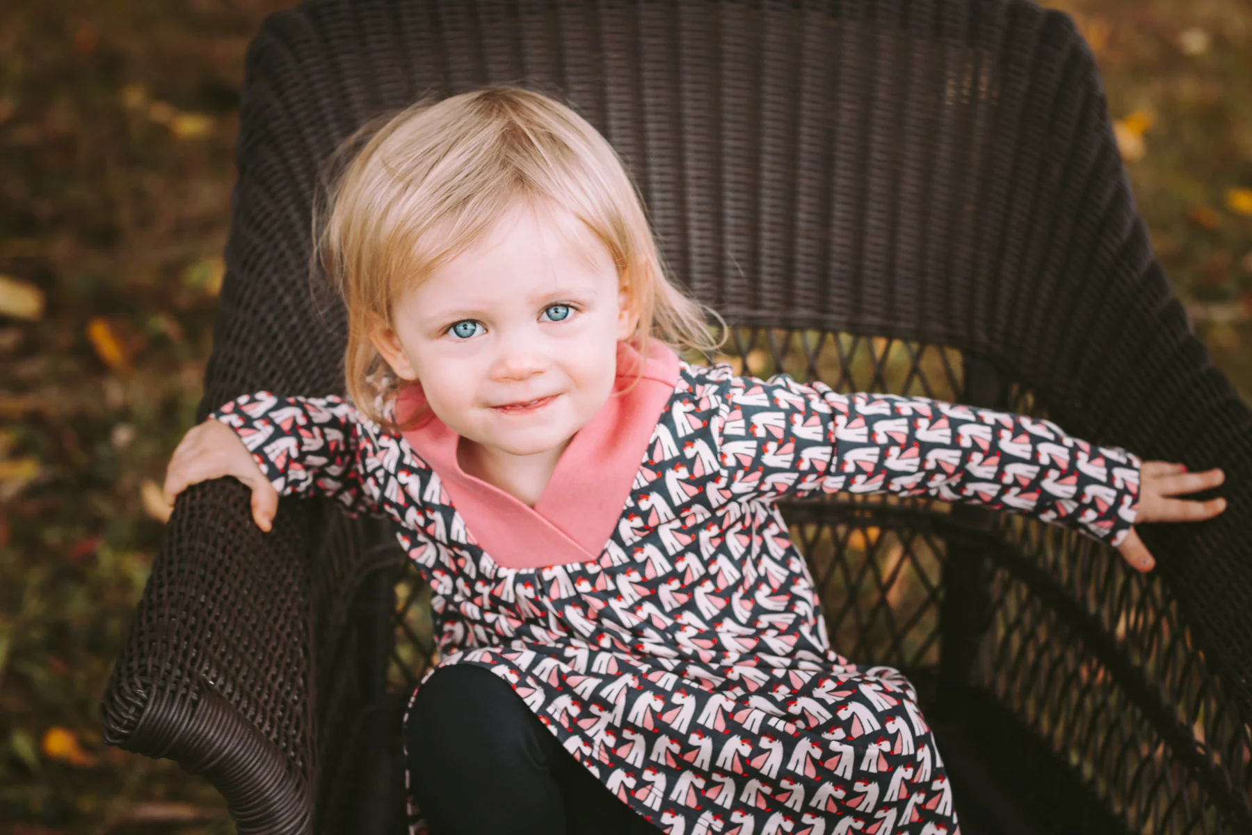 lewisfamily2_lo_res-18.jpg