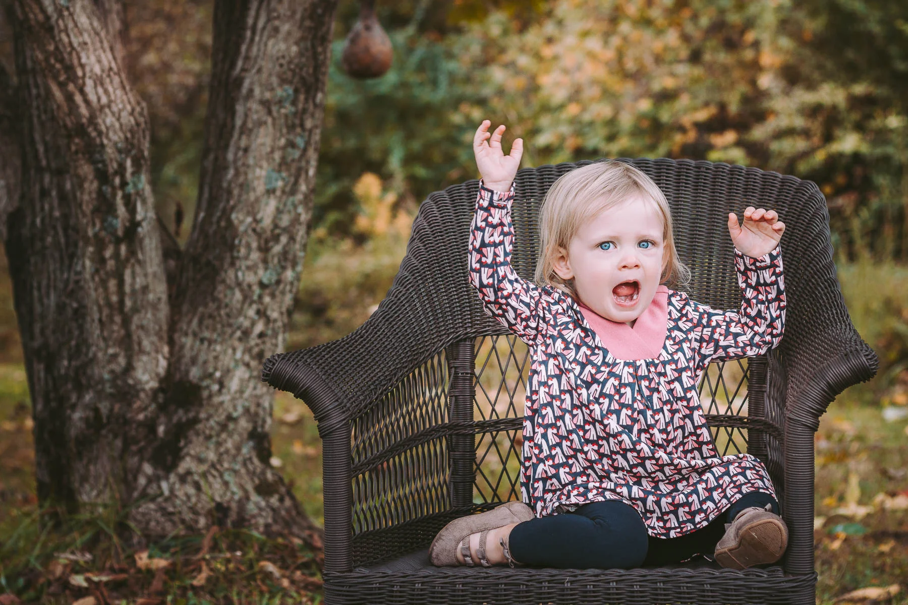lewisfamily2_lo_res-19.jpg