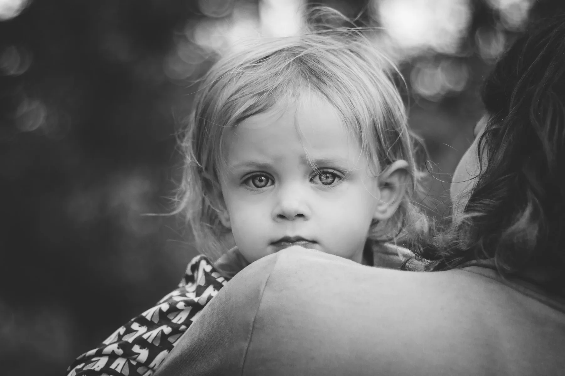 lewisfamily2_lo_res-24.jpg