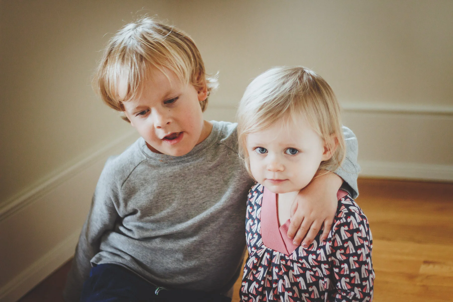 lewisfamily2_lo_res-27.jpg