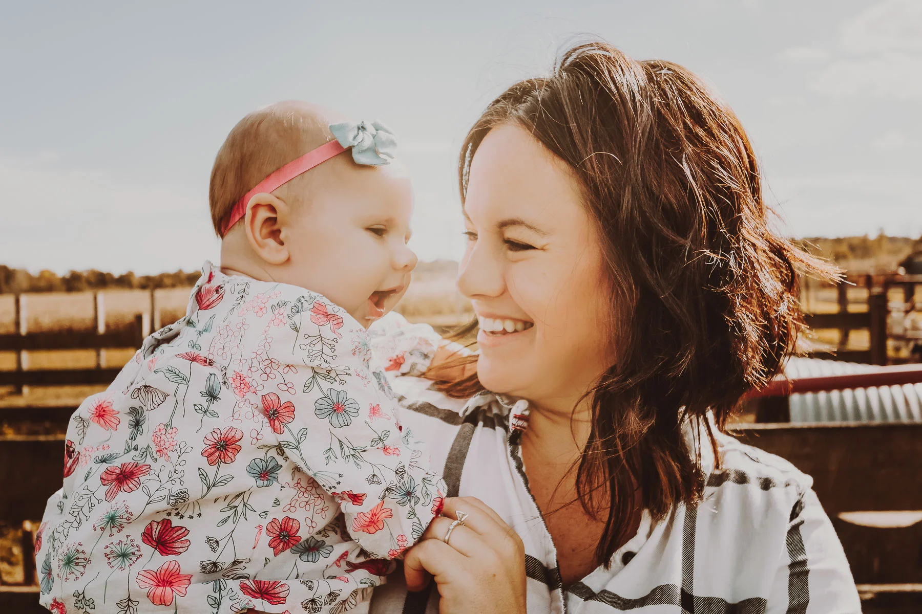 simonafamily_lo_res-7.jpg