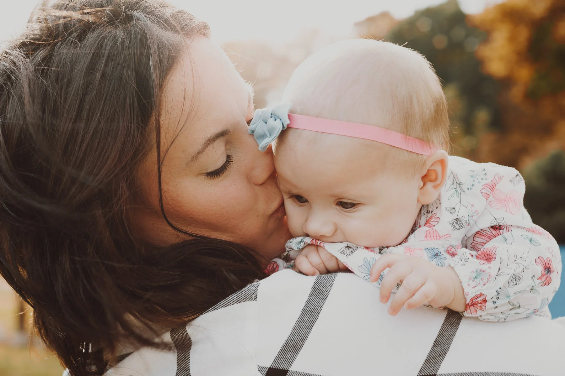 simonafamily_lo_res-13.jpg