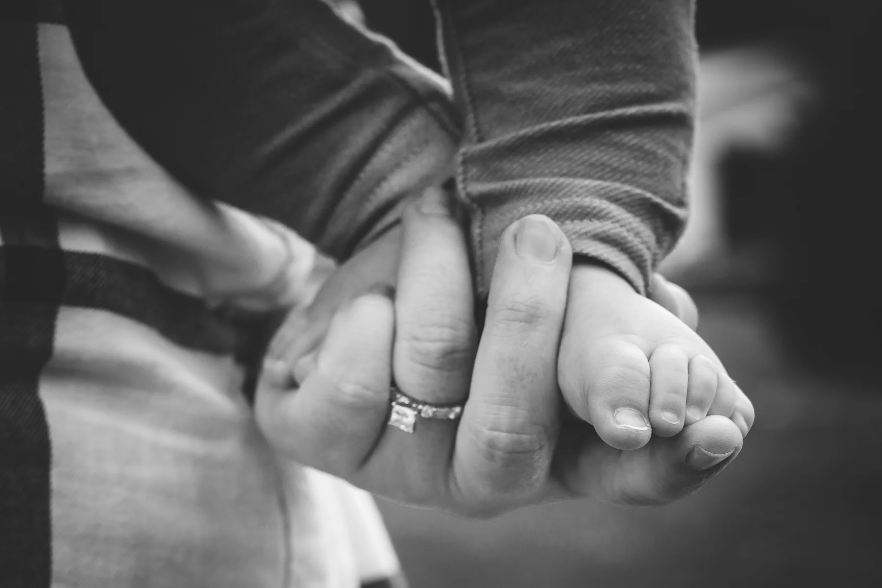 simonafamily_lo_res-14.jpg