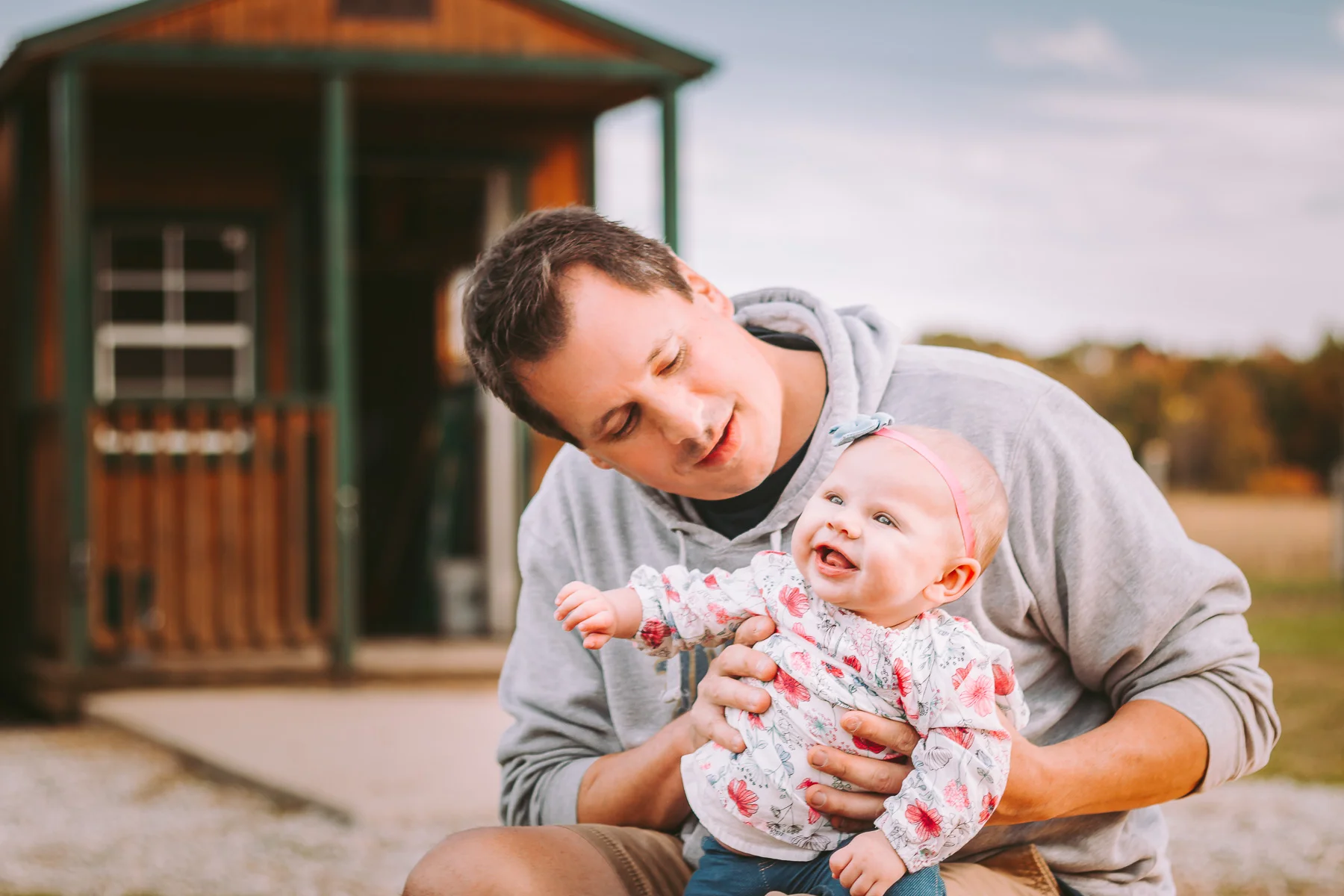 simonafamily_lo_res-19.jpg