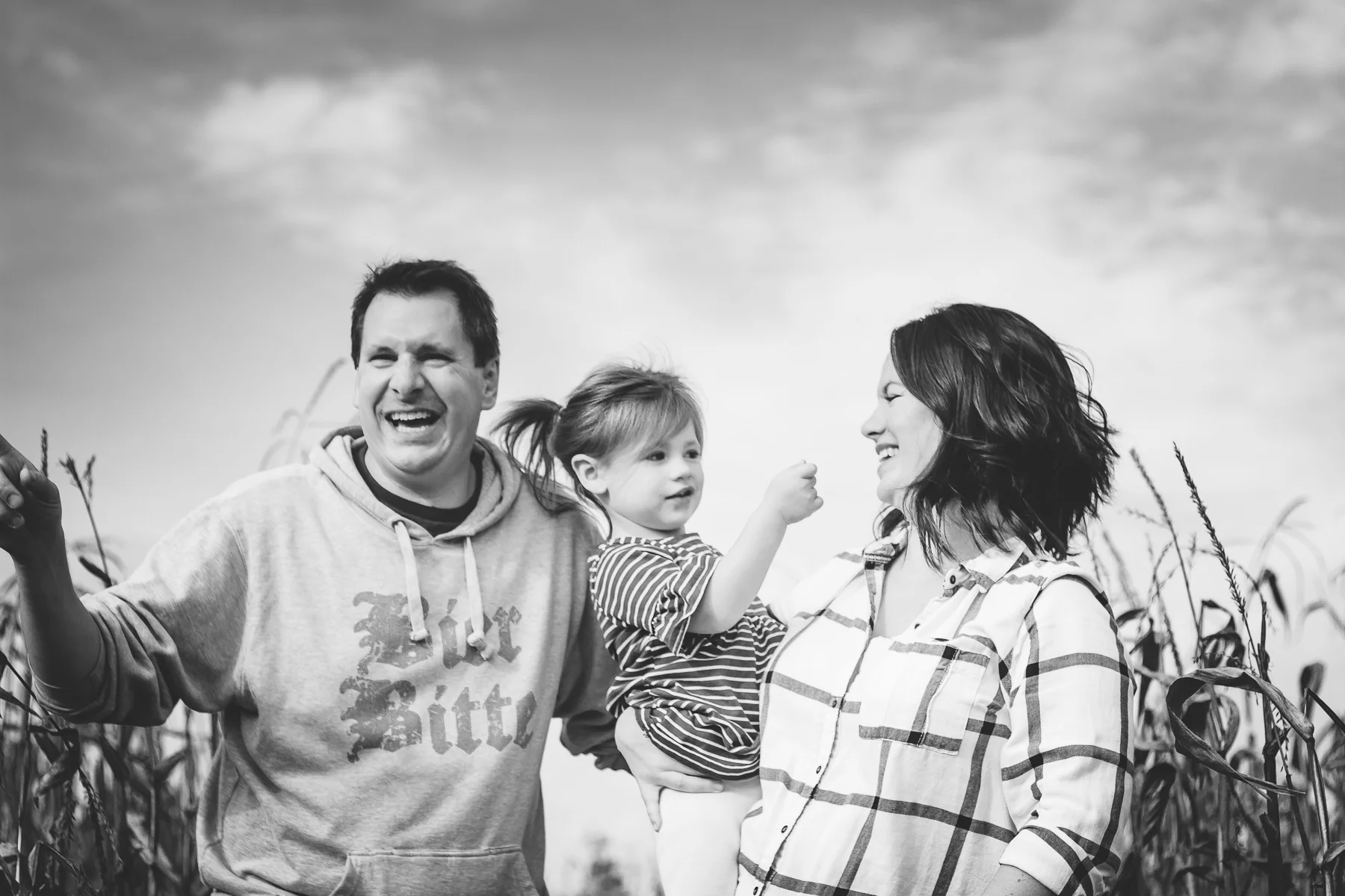 simonafamily_lo_res-30.jpg
