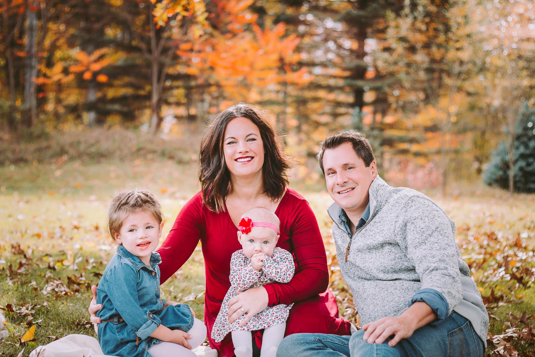 simonafamily_lo_res-44.jpg