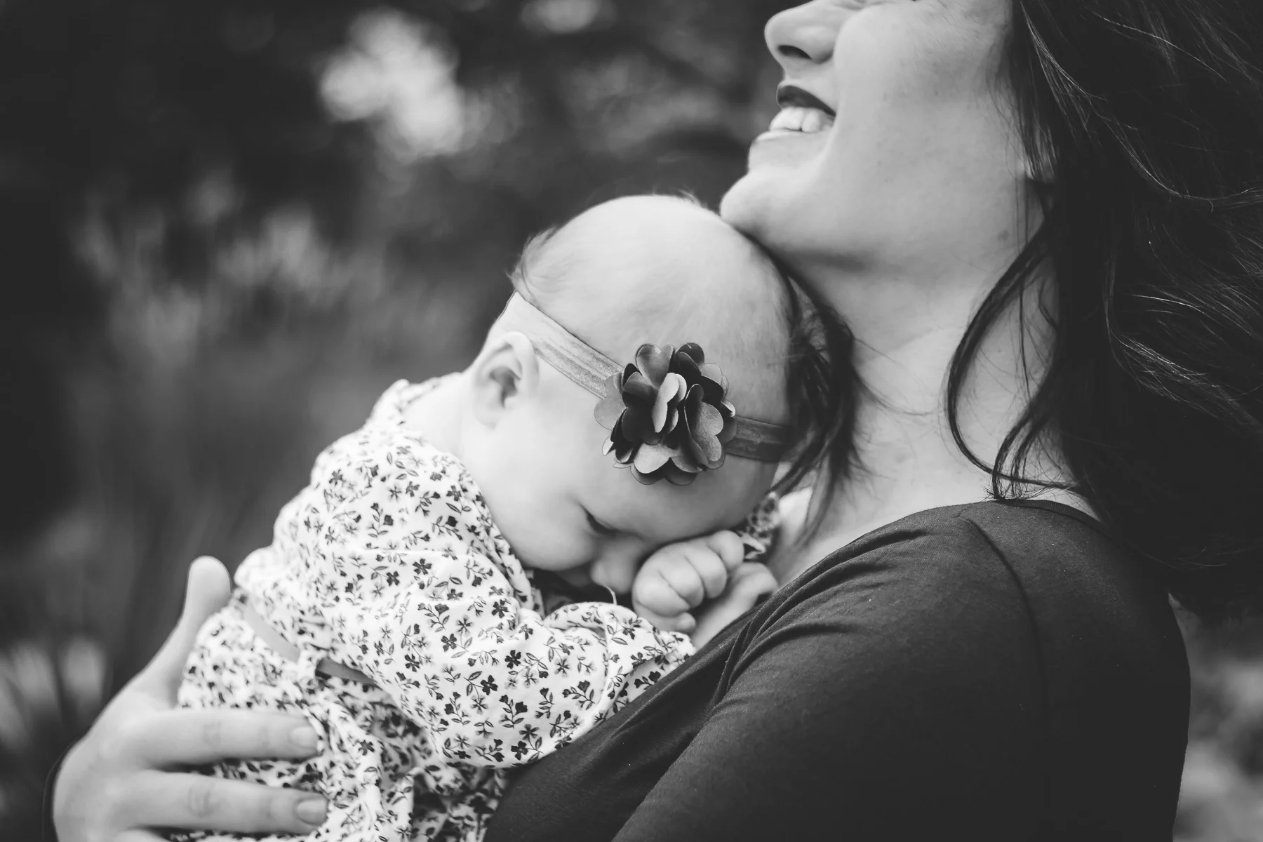 simonafamily_lo_res-51.jpg