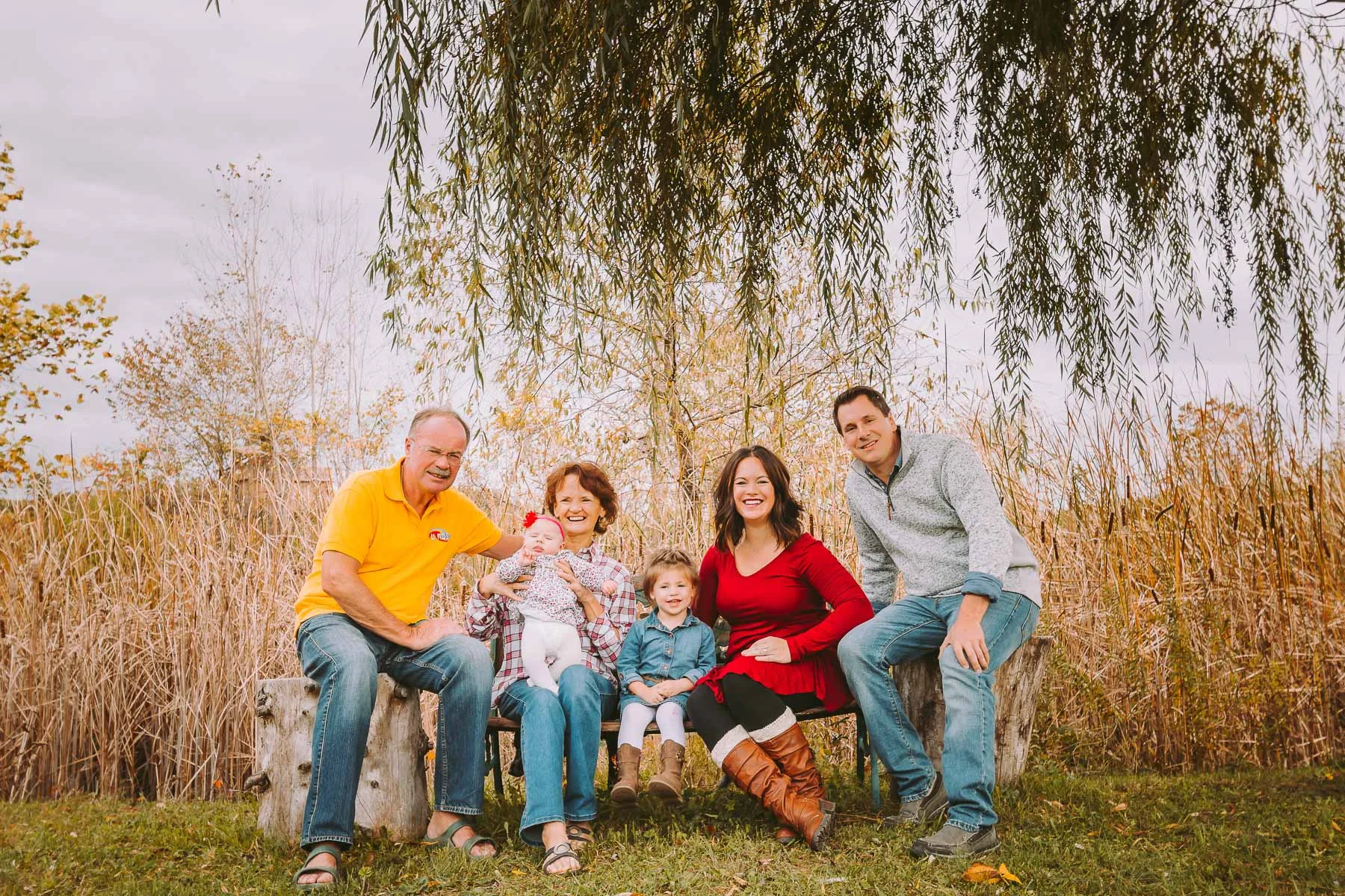 simonafamily_lo_res-52.jpg