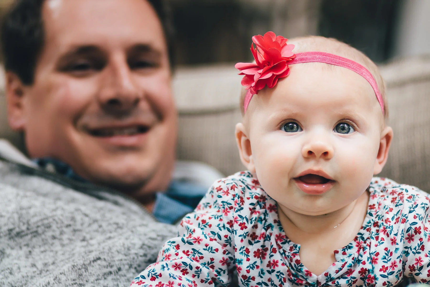 simonafamily_lo_res-54.jpg