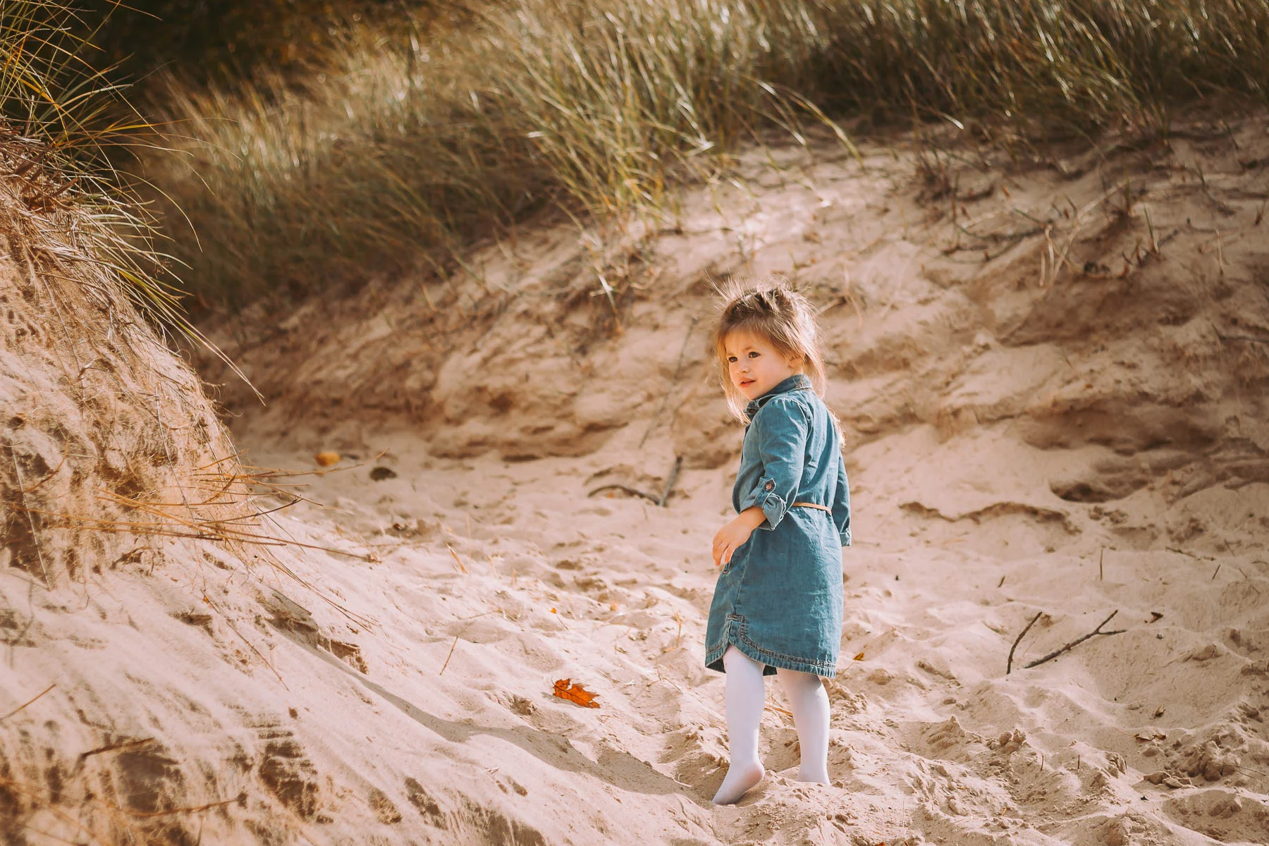 simonafamily_lo_res-61.jpg