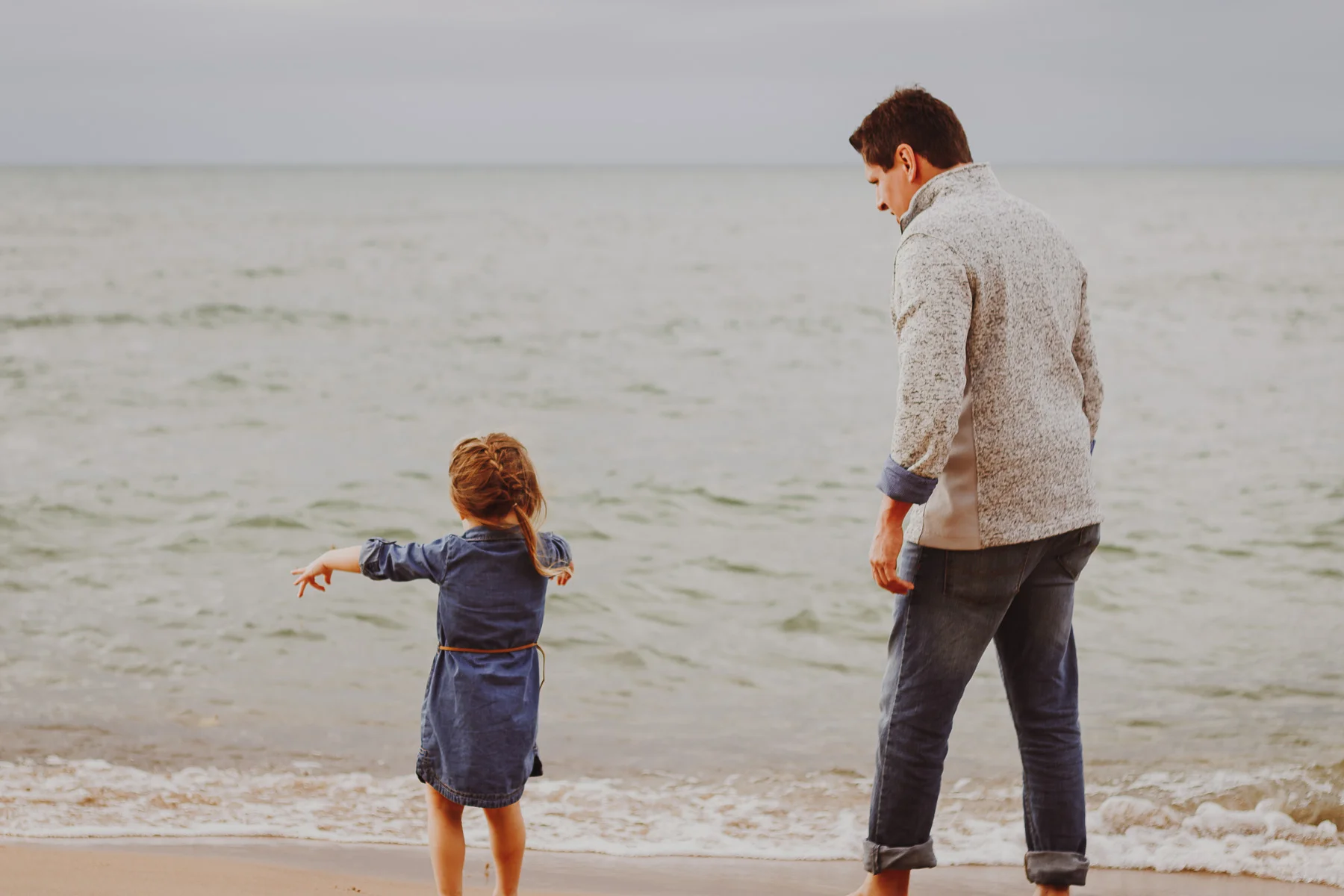 simonafamily_lo_res-67.jpg