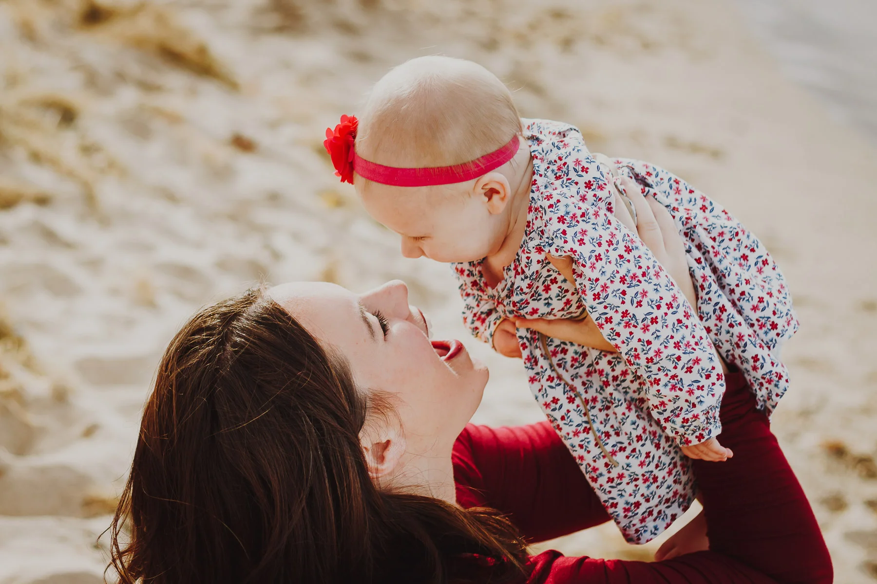 simonafamily_lo_res-72.jpg