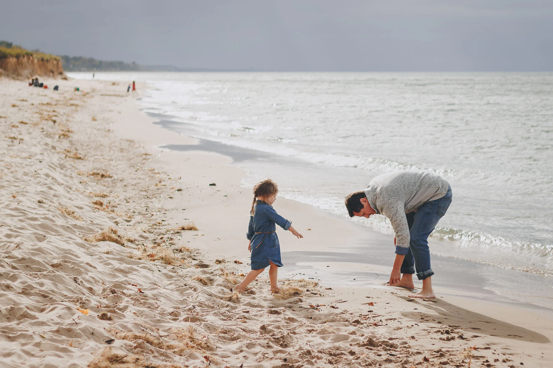simonafamily_lo_res-73.jpg