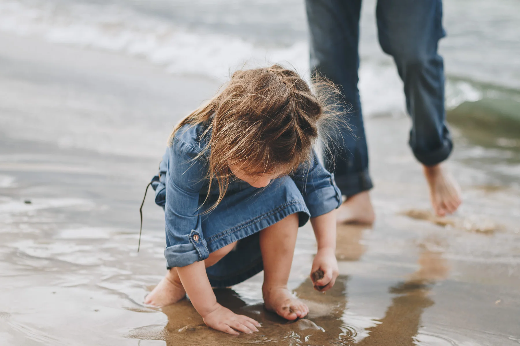 simonafamily_lo_res-75.jpg