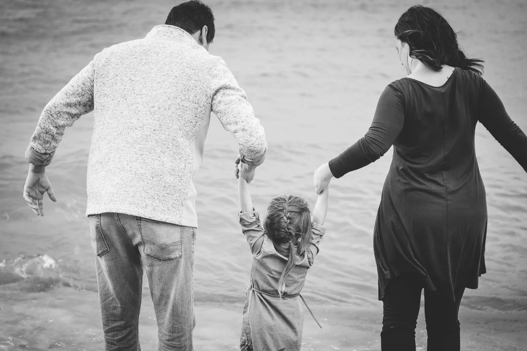 simonafamily_lo_res-85.jpg