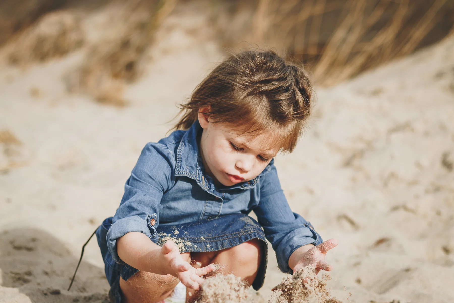 simonafamily_lo_res-87.jpg
