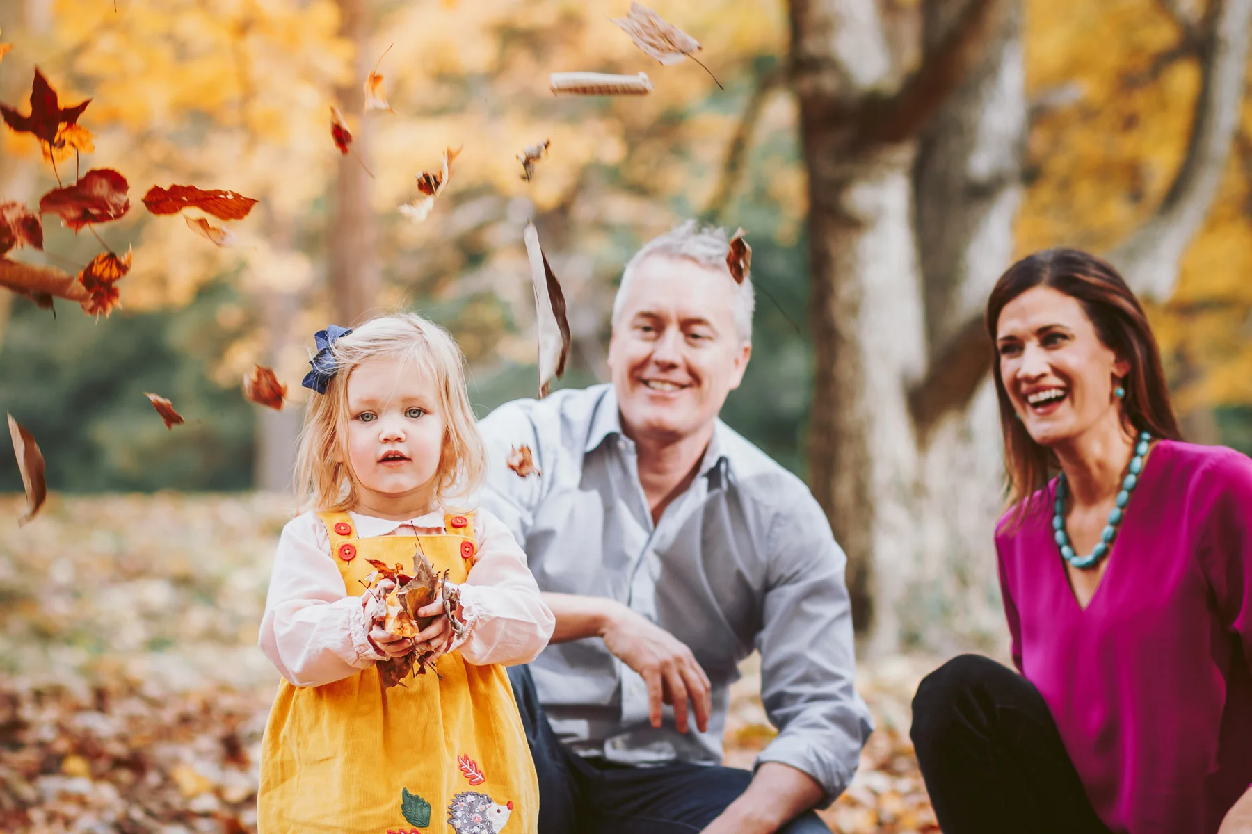duncanfamily_lo_res-8.jpg