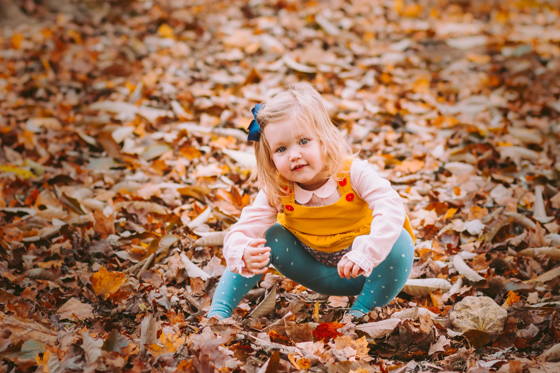 duncanfamily_lo_res-7.jpg