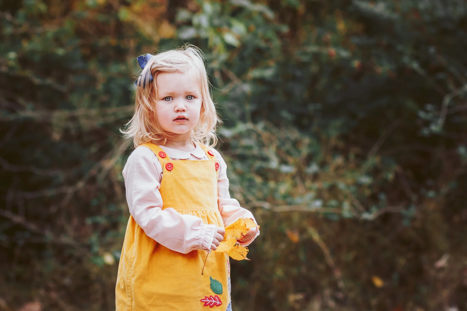 duncanfamily_lo_res-11.jpg