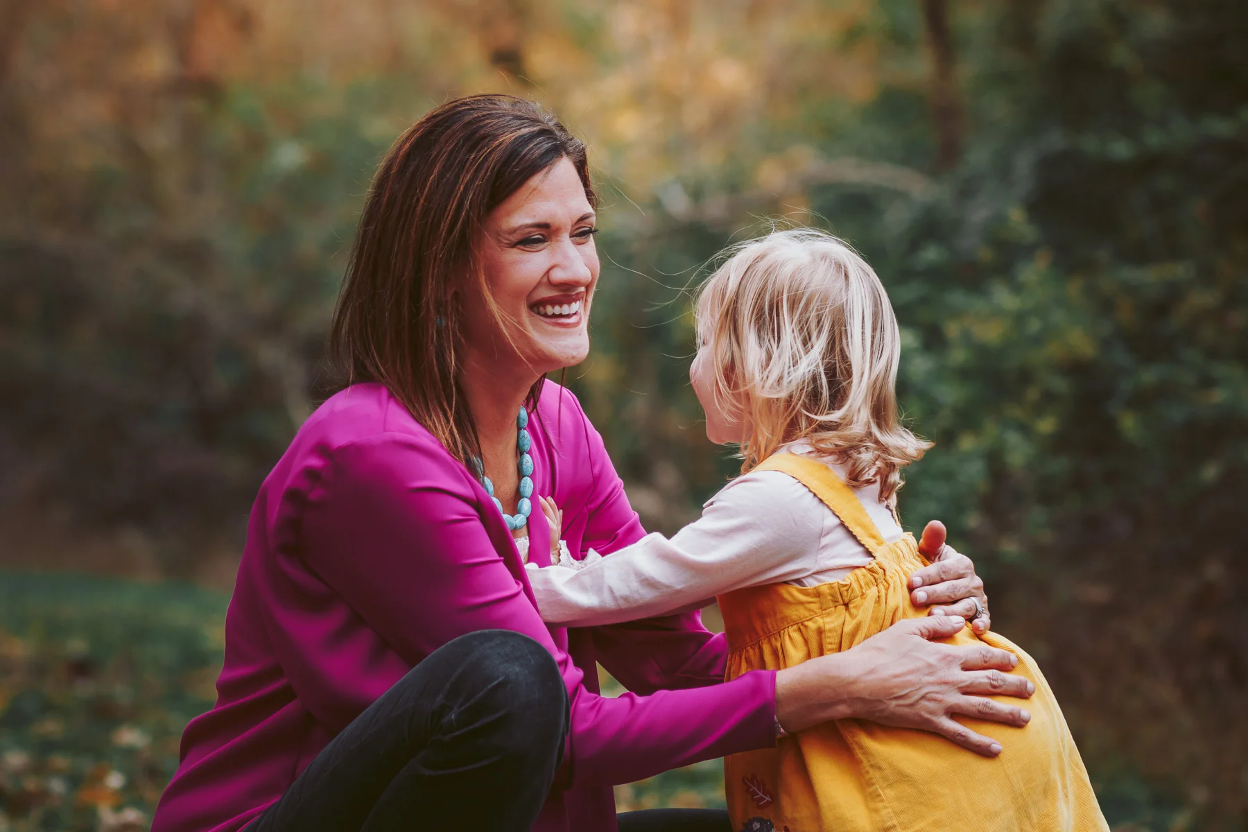 duncanfamily_lo_res-14.jpg