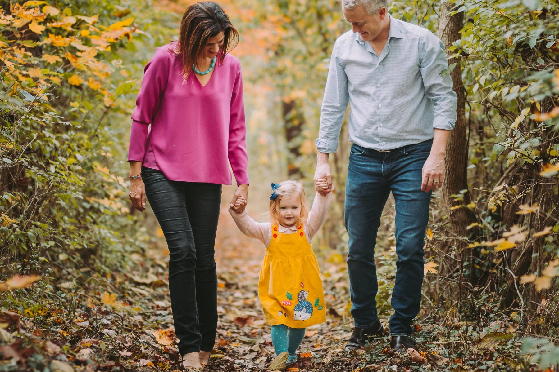 duncanfamily_lo_res-18.jpg