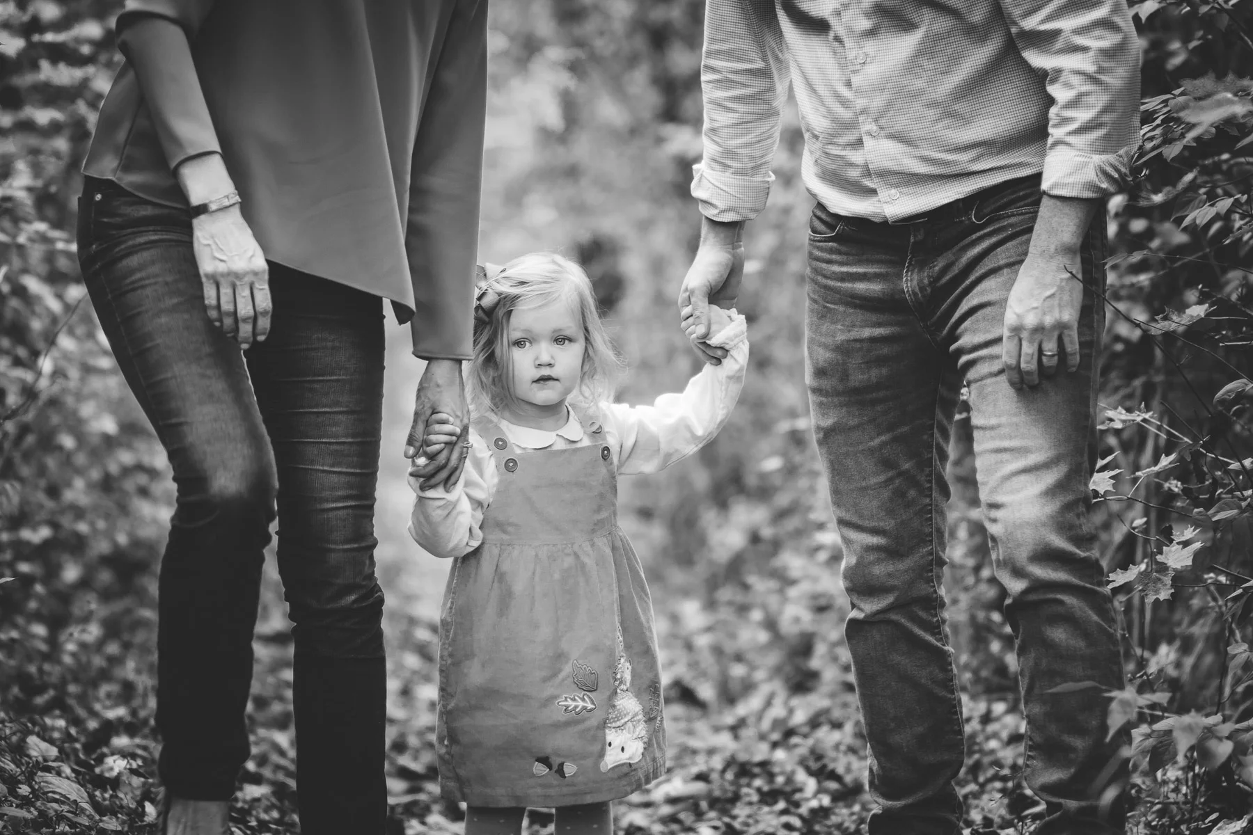 duncanfamily_lo_res-20.jpg