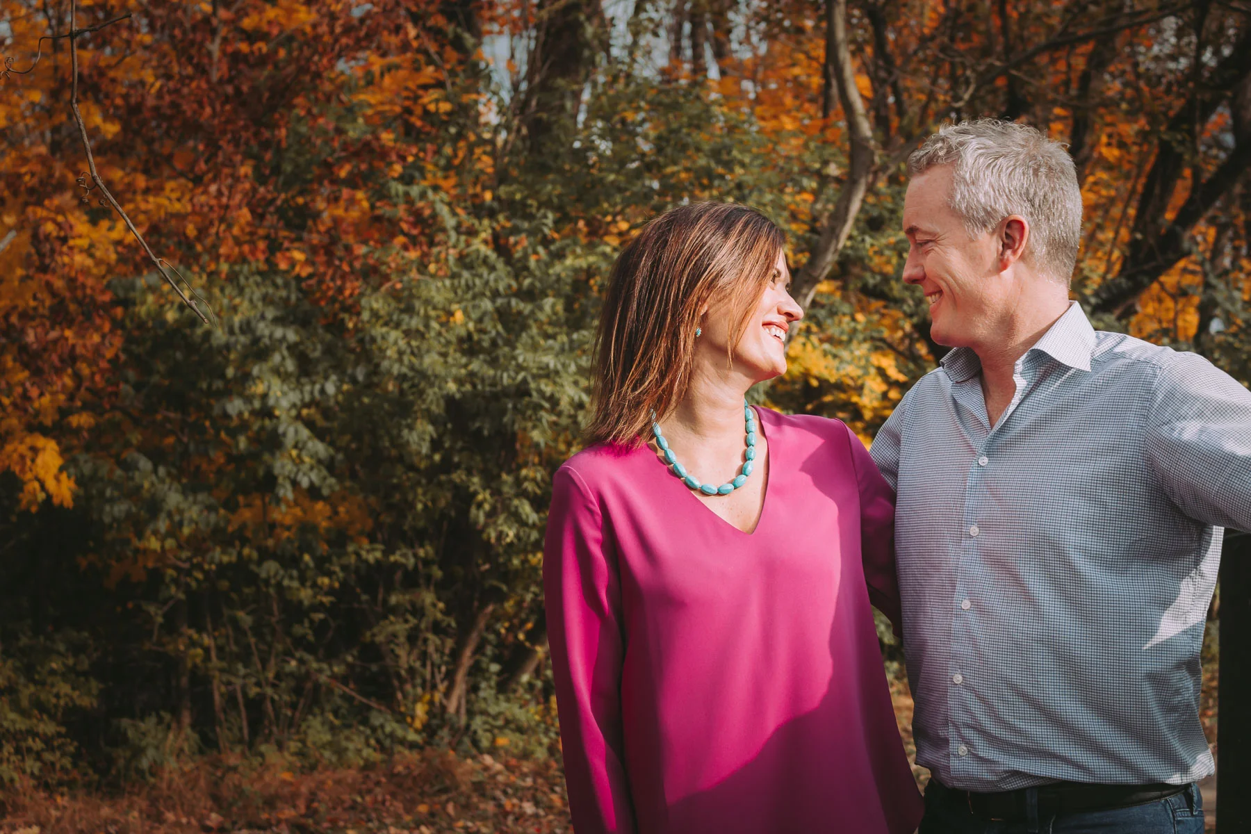 duncanfamily_lo_res-27.jpg