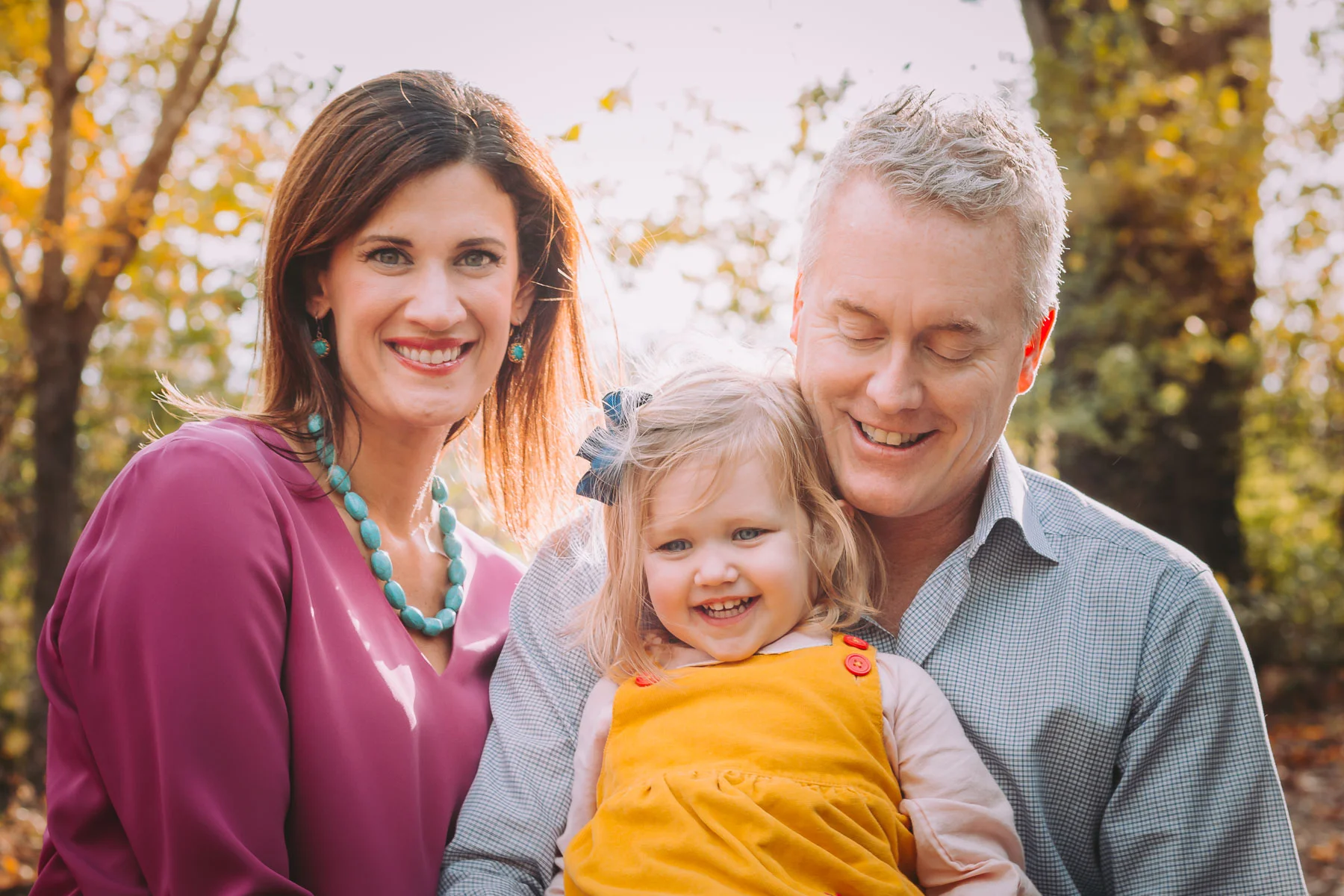 duncanfamily_lo_res-28.jpg