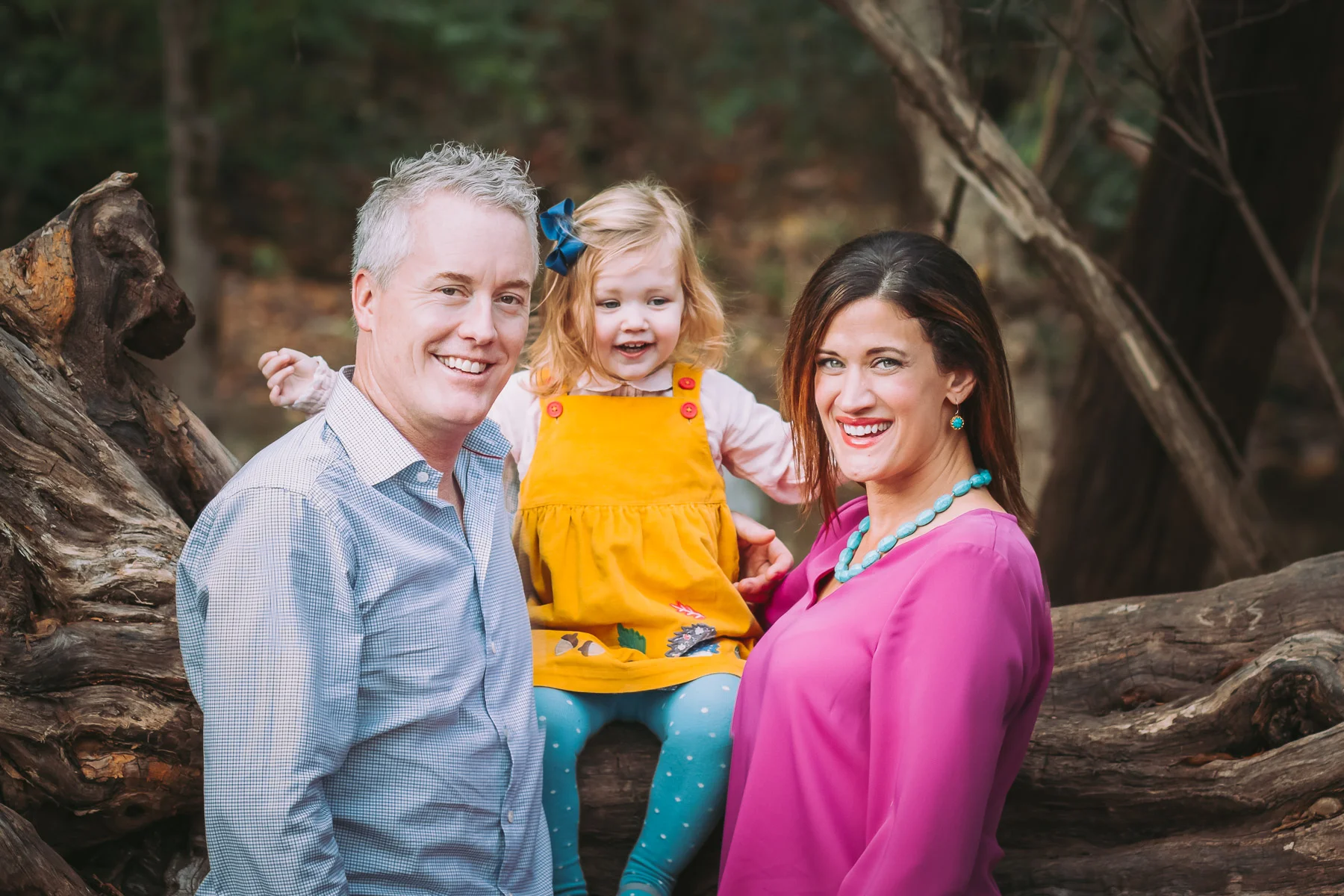duncanfamily_lo_res-33.jpg