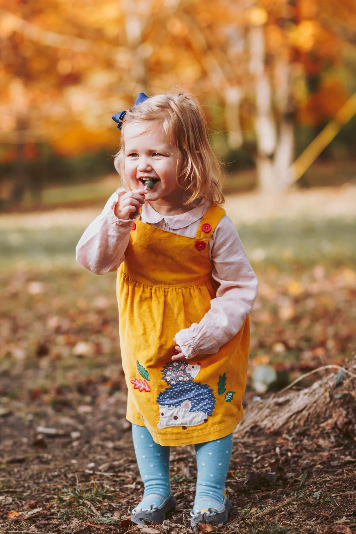 duncanfamily_lo_res-43.jpg