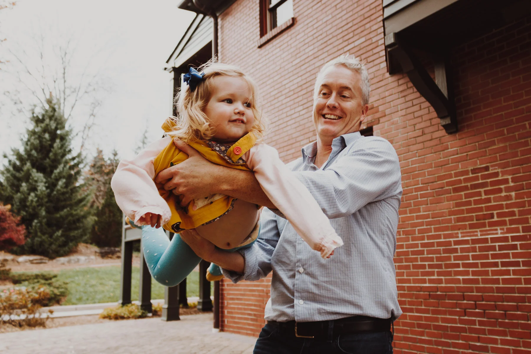 duncanfamily_lo_res-48.jpg