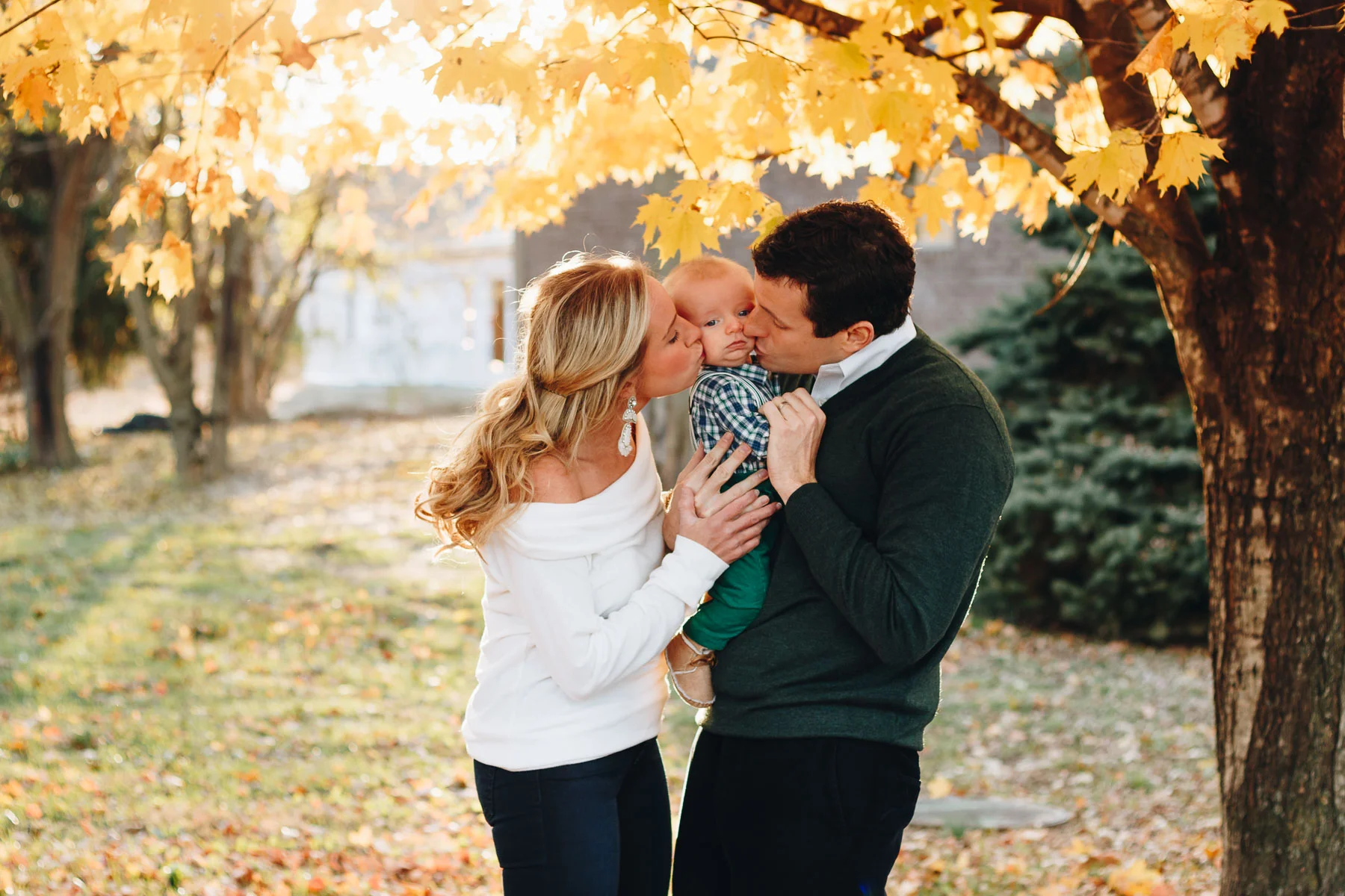 hollingsworthfamily_lo_res-1.jpg