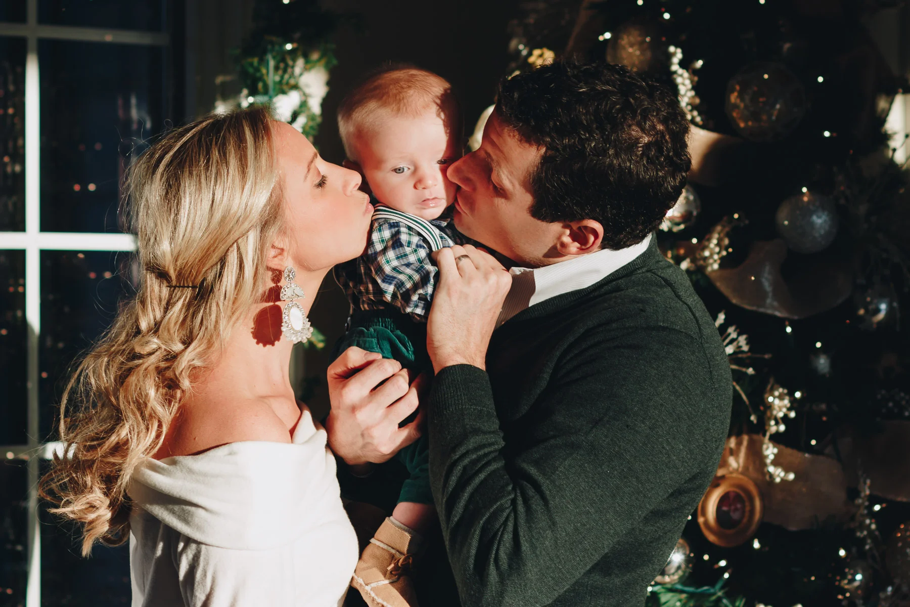 hollingsworthfamily_lo_res-12.jpg