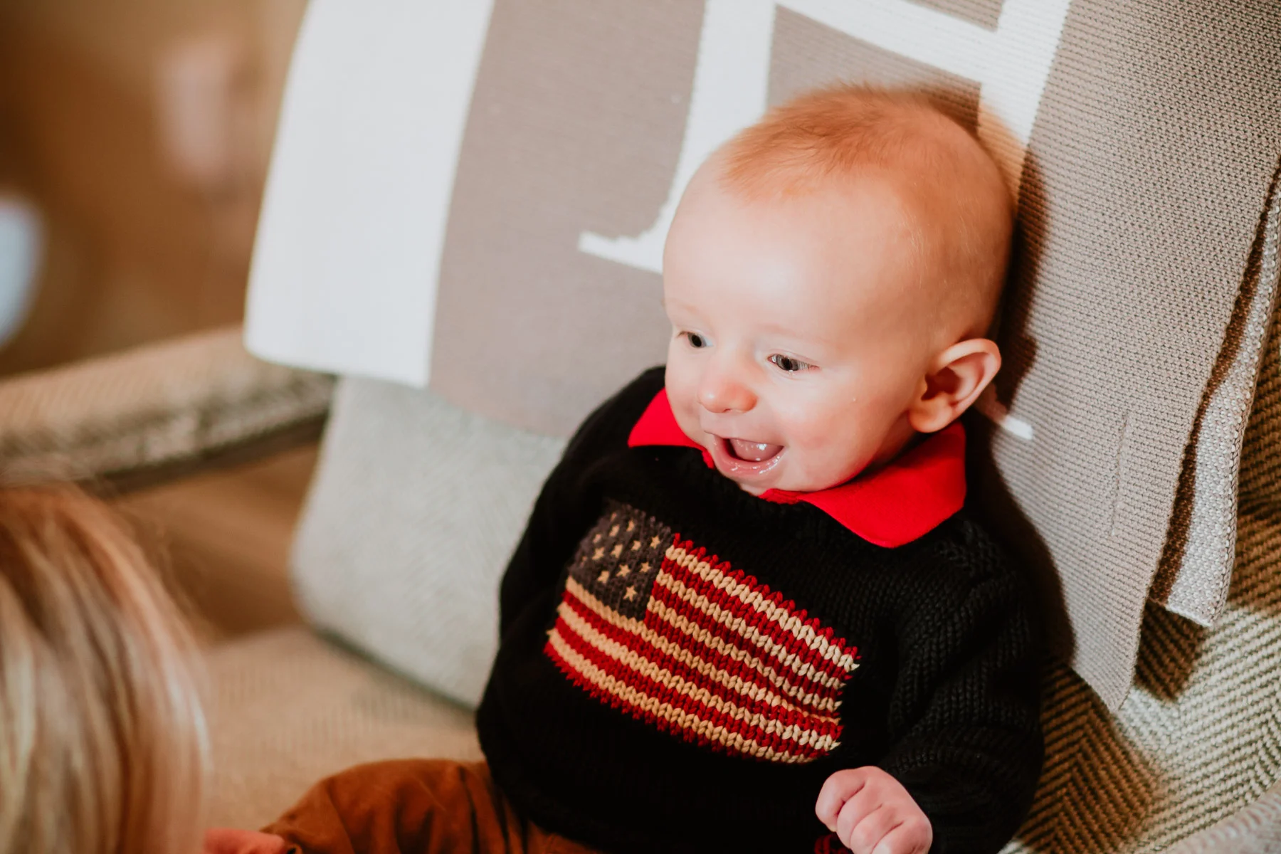 hollingsworthfamily_lo_res-16.jpg