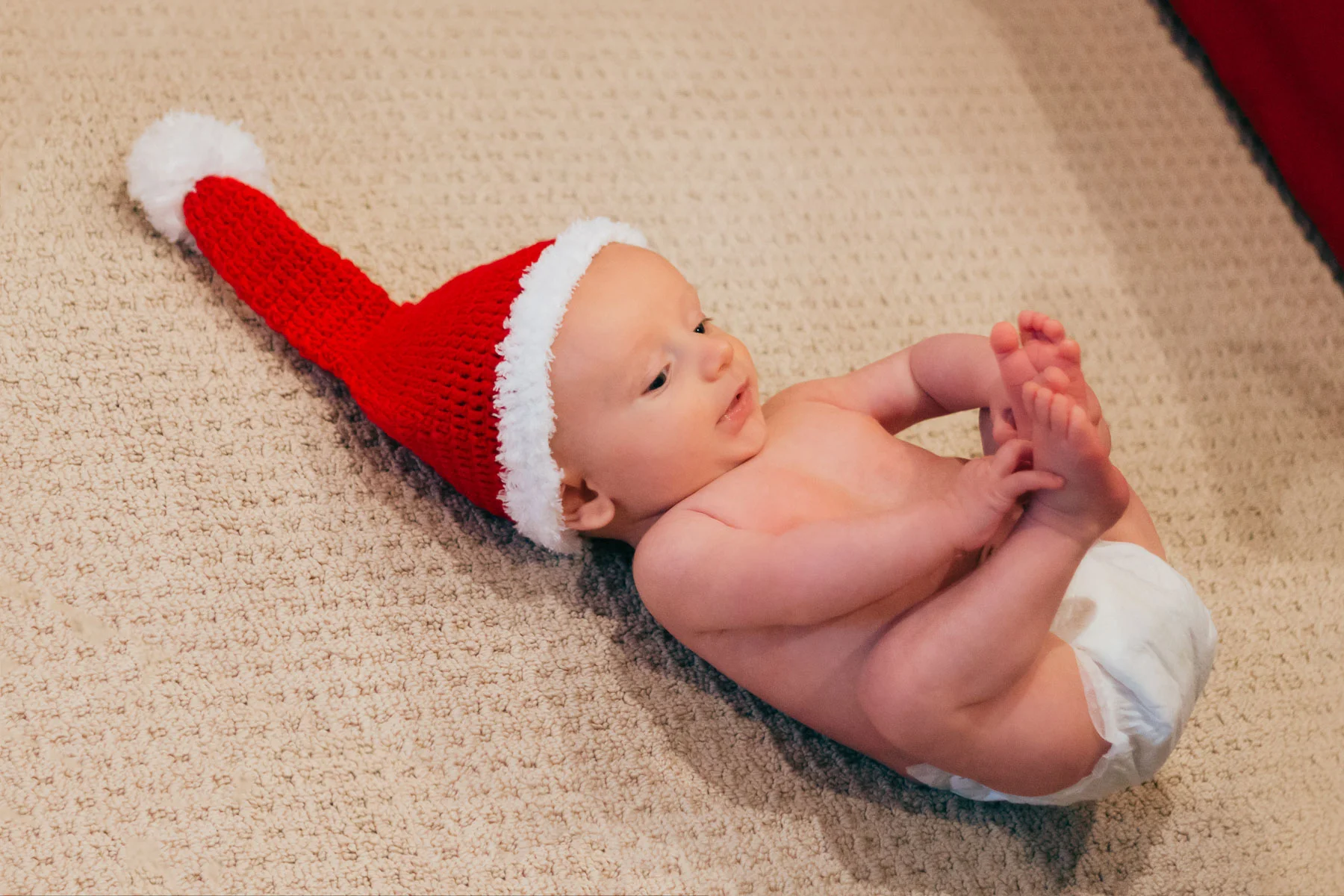 hollingsworthfamily_lo_res-25.jpg