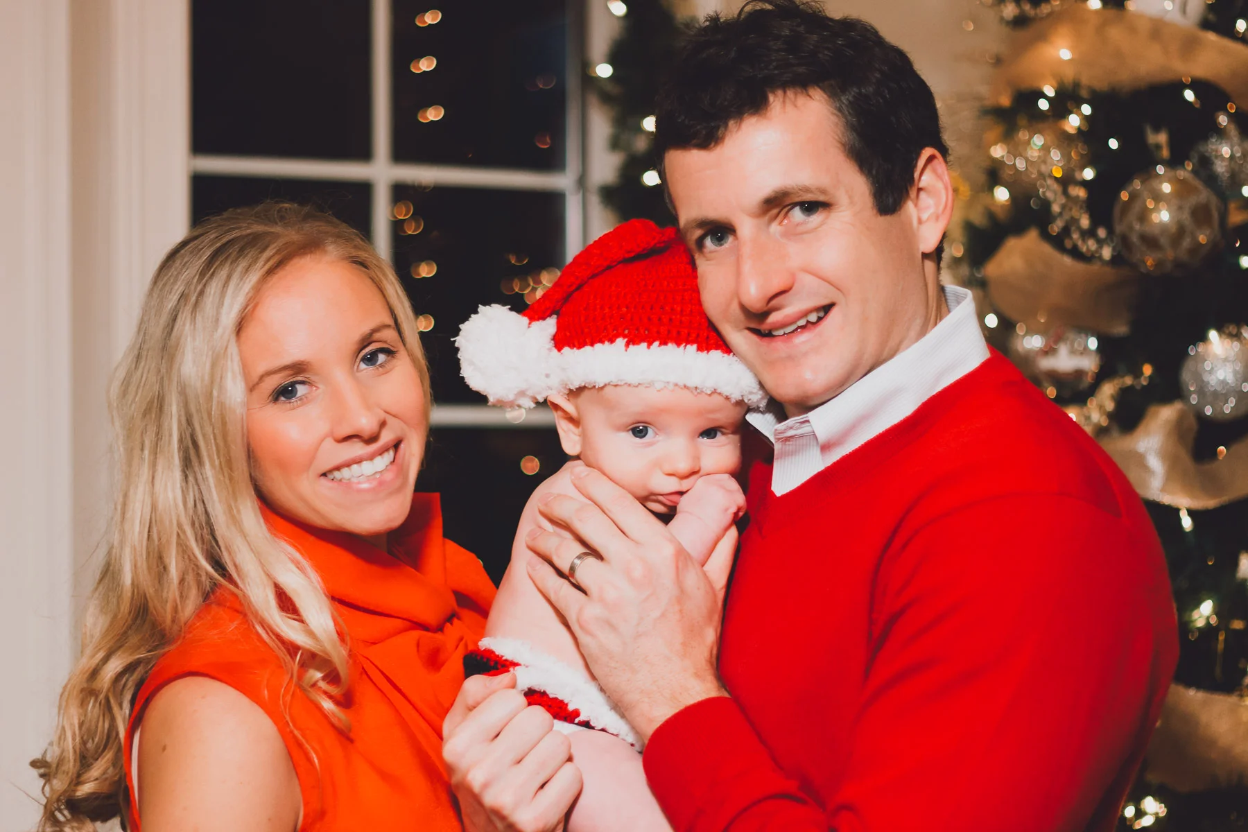 hollingsworthfamily_lo_res-29.jpg