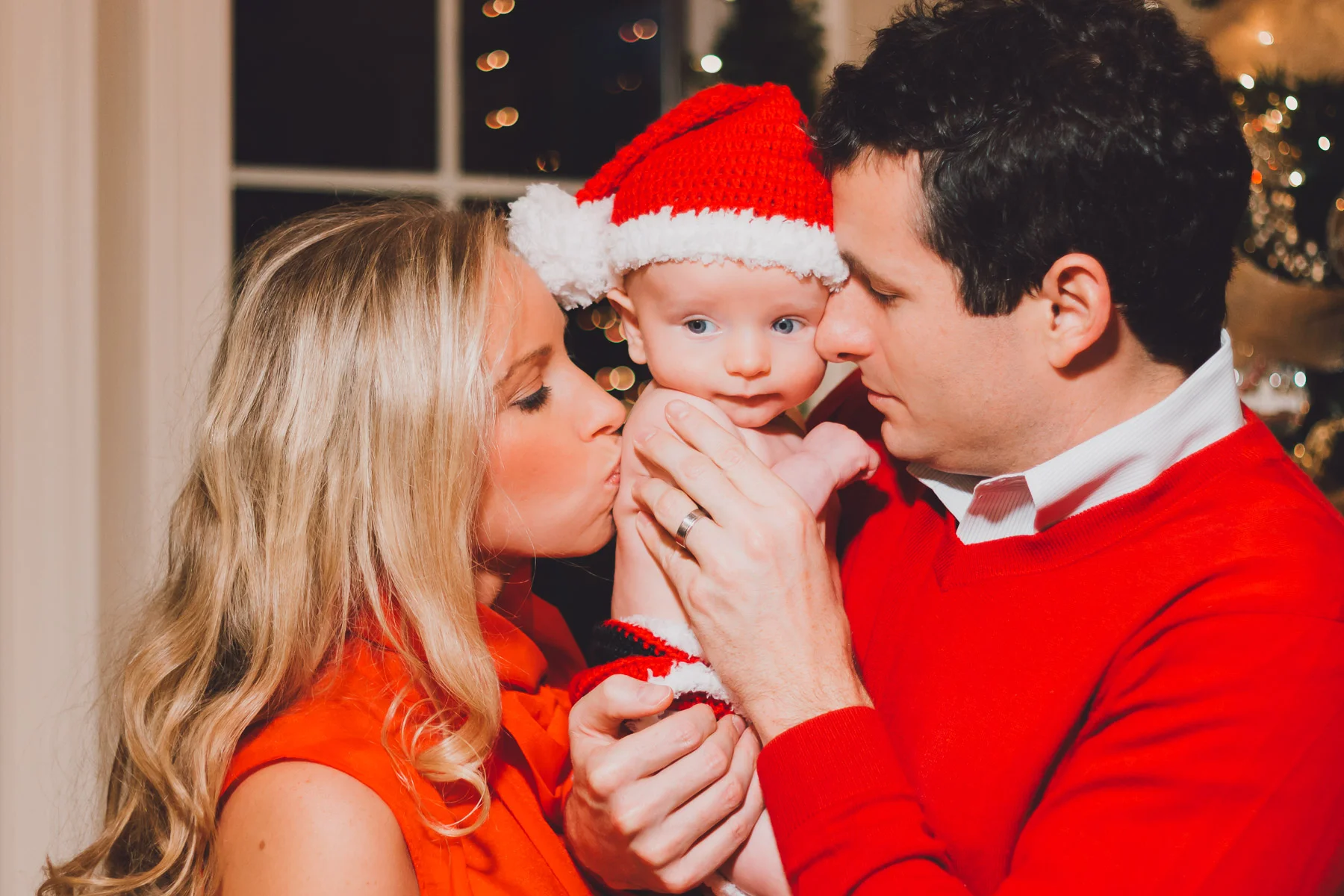hollingsworthfamily_lo_res-30.jpg